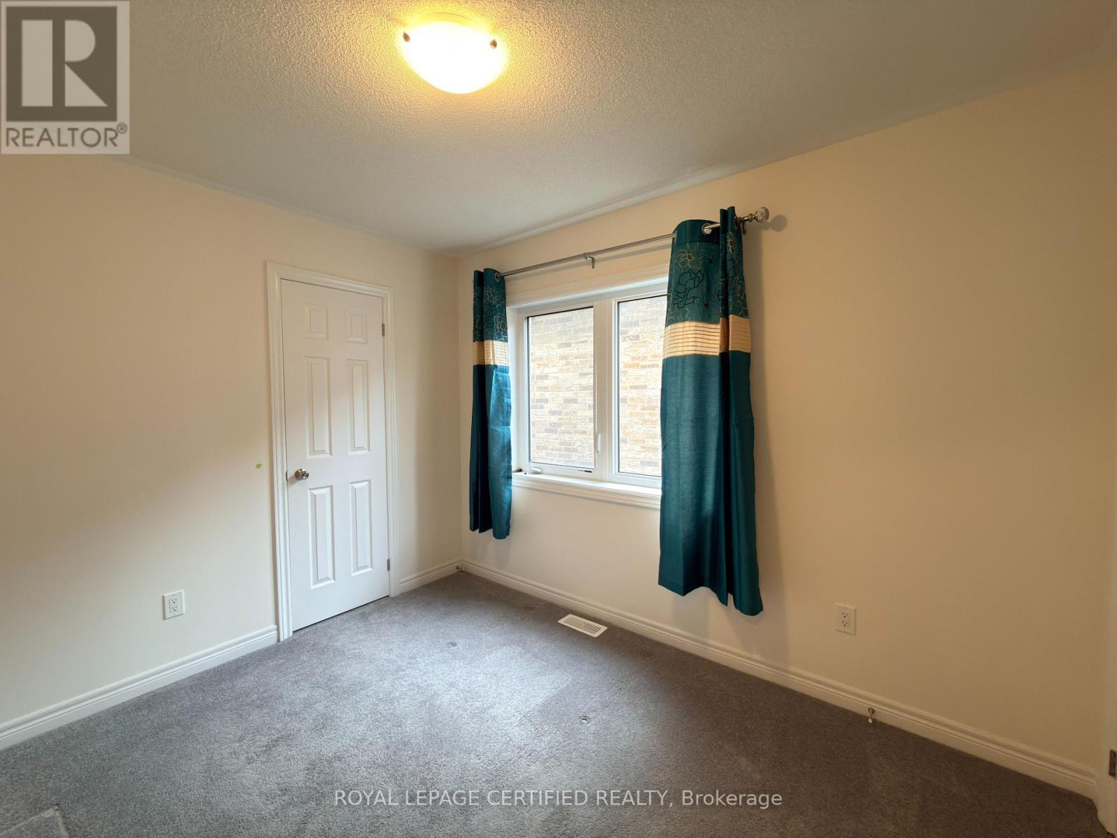 3948 Thomas Alton Boulevard, Burlington, Ontario  L7M 2A4 - Photo 19 - W13119050