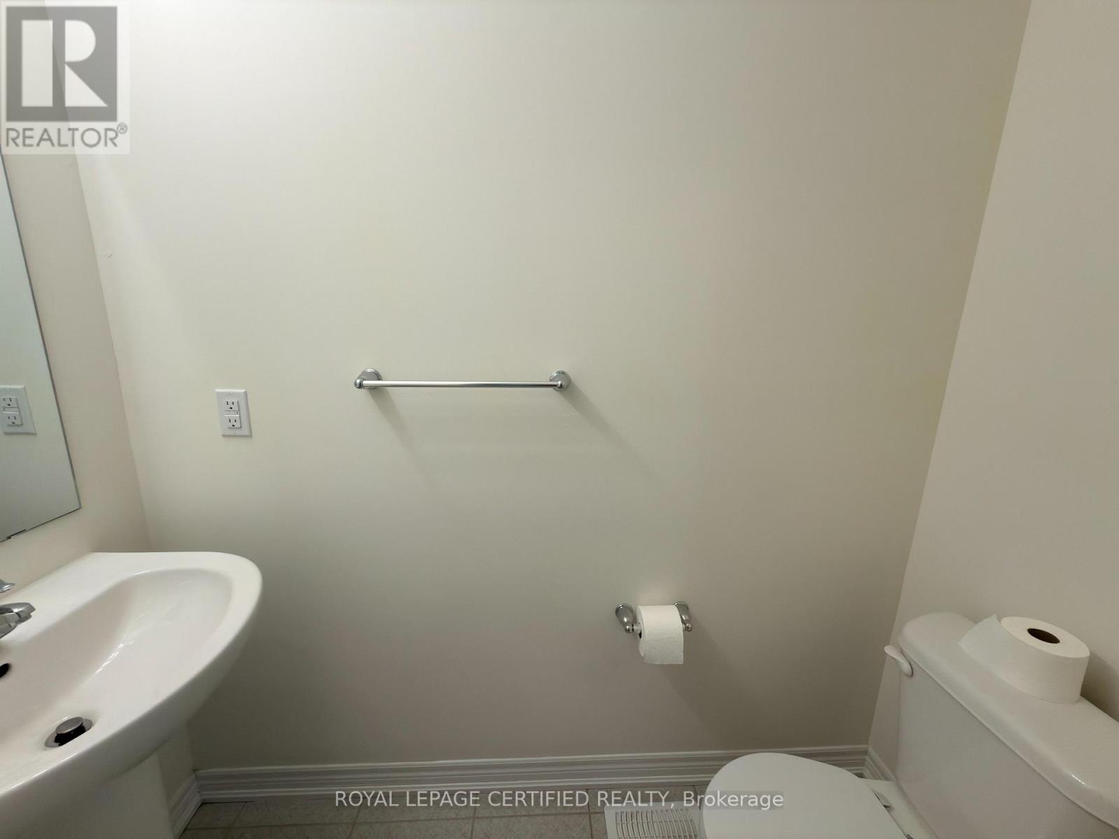 3948 Thomas Alton Boulevard, Burlington, Ontario  L7M 2A4 - Photo 9 - W13119050