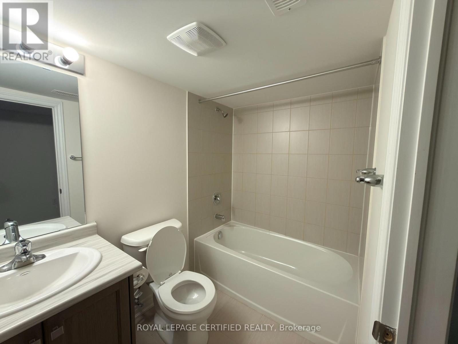 3948 Thomas Alton Boulevard, Burlington, Ontario  L7M 2A4 - Photo 29 - W13119050