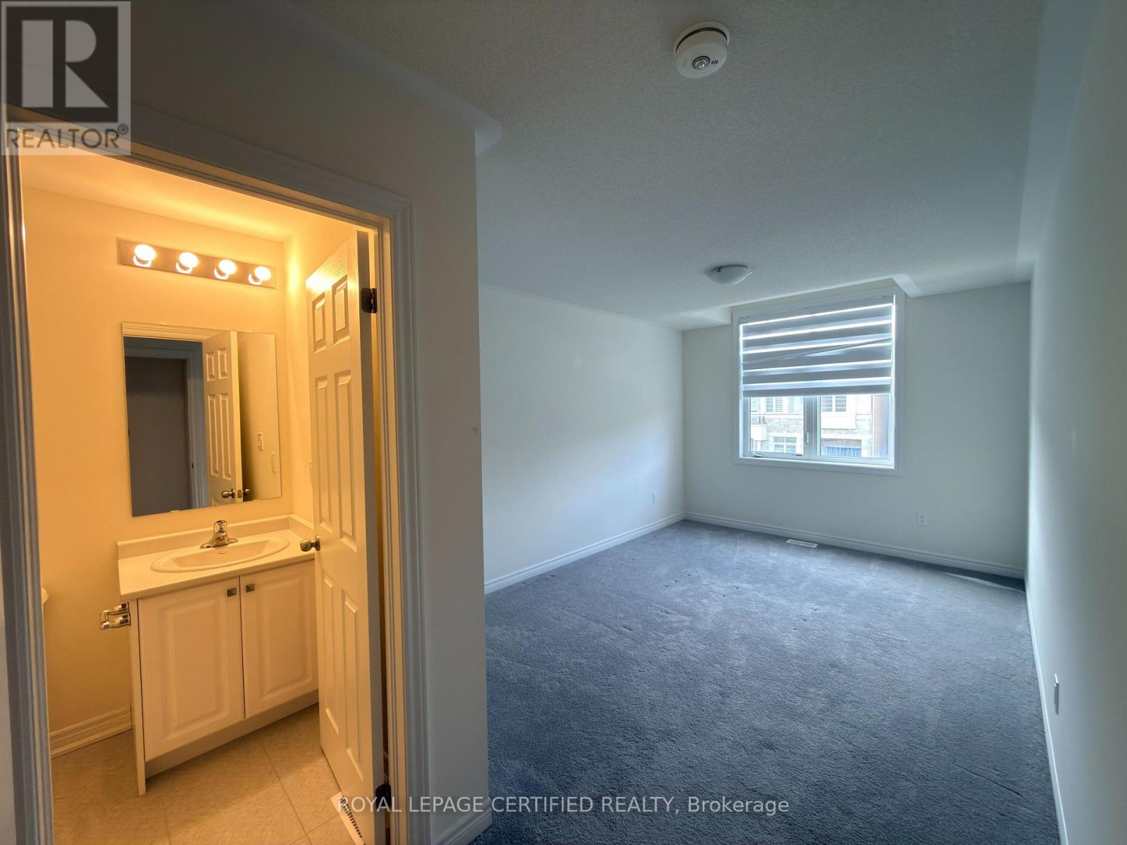 3948 Thomas Alton Boulevard, Burlington, Ontario  L7M 2A4 - Photo 21 - W13119050