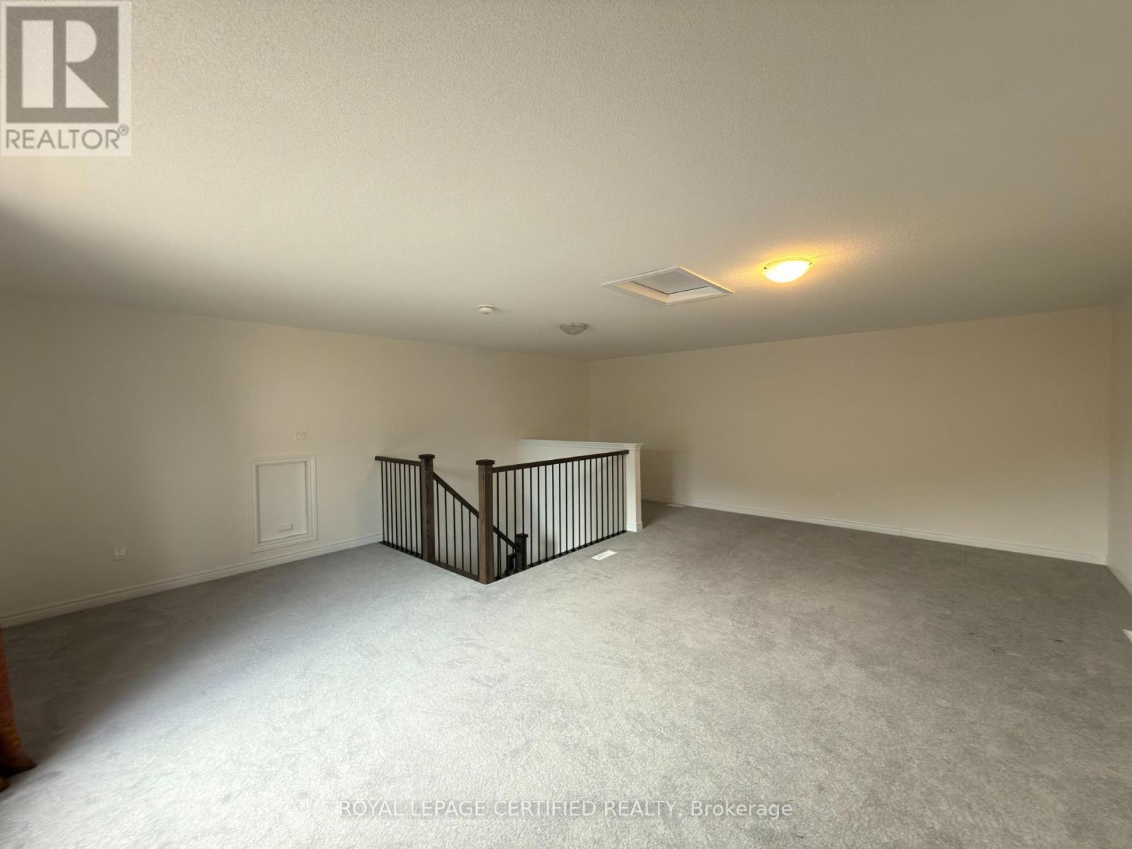 3948 Thomas Alton Boulevard, Burlington, Ontario  L7M 2A4 - Photo 23 - W13119050
