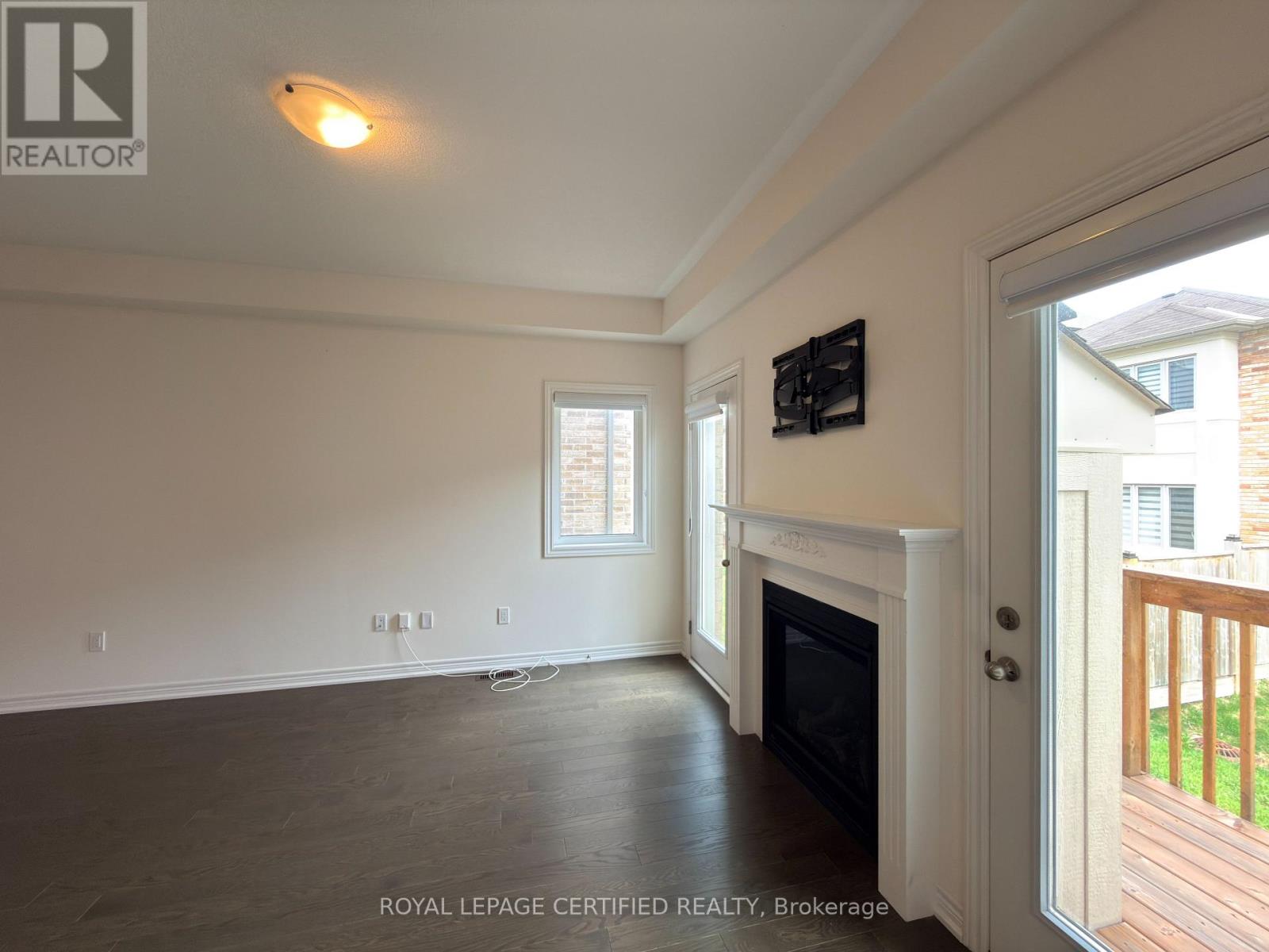 3948 Thomas Alton Boulevard, Burlington, Ontario  L7M 2A4 - Photo 4 - W13119050