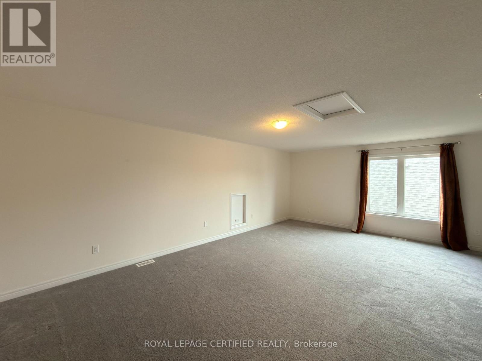 3948 Thomas Alton Boulevard, Burlington, Ontario  L7M 2A4 - Photo 25 - W13119050