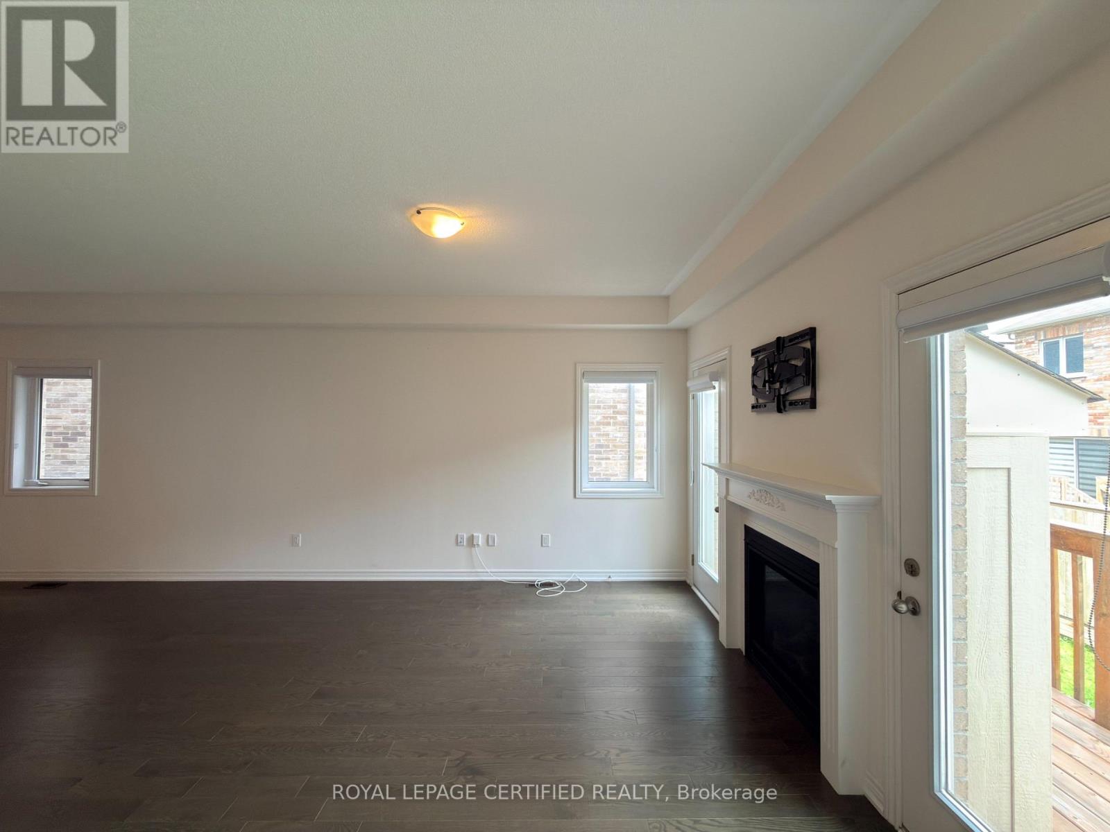 3948 Thomas Alton Boulevard, Burlington, Ontario  L7M 2A4 - Photo 7 - W13119050