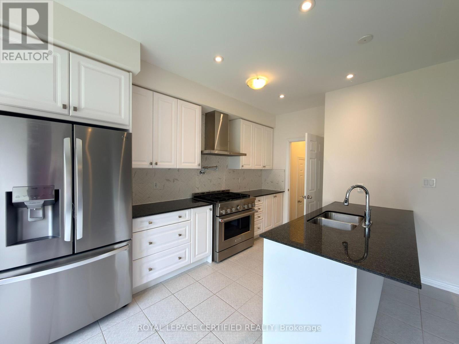 3948 Thomas Alton Boulevard, Burlington, Ontario  L7M 2A4 - Photo 5 - W13119050