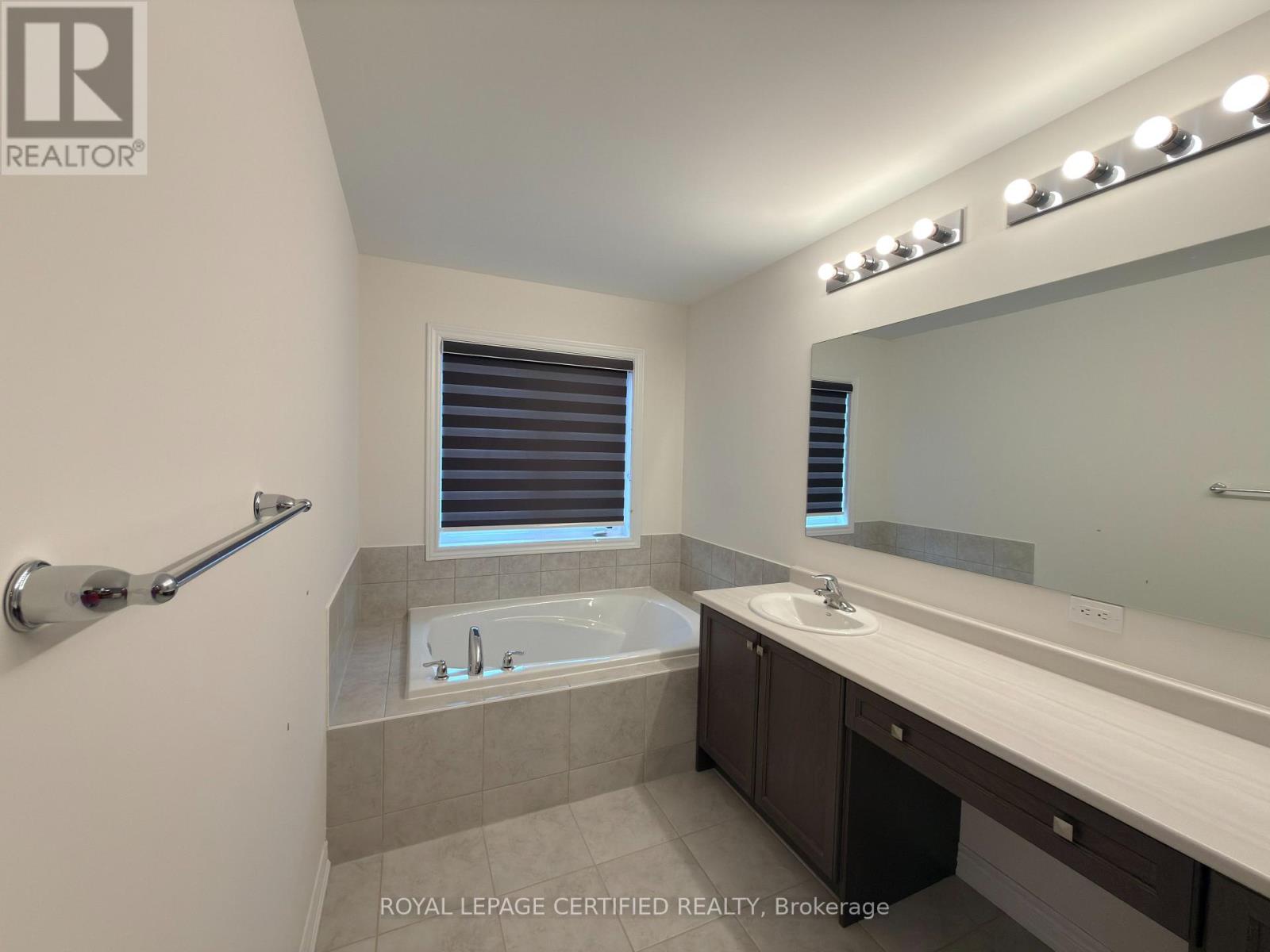 3948 Thomas Alton Boulevard, Burlington, Ontario  L7M 2A4 - Photo 16 - W13119050