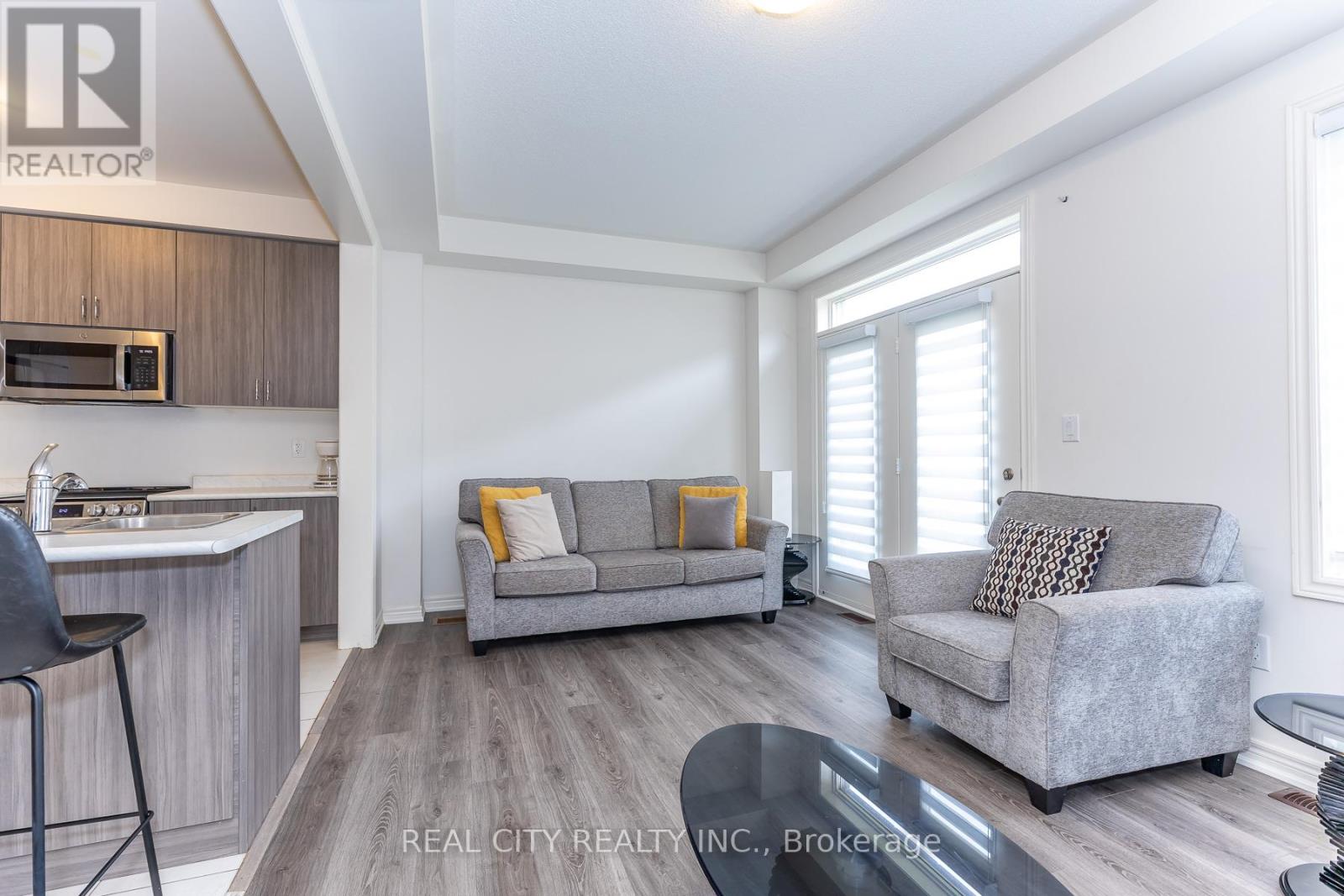 11 Hager Creek Terrace, Hamilton, Ontario  L0R 2H7 - Photo 18 - X12549152