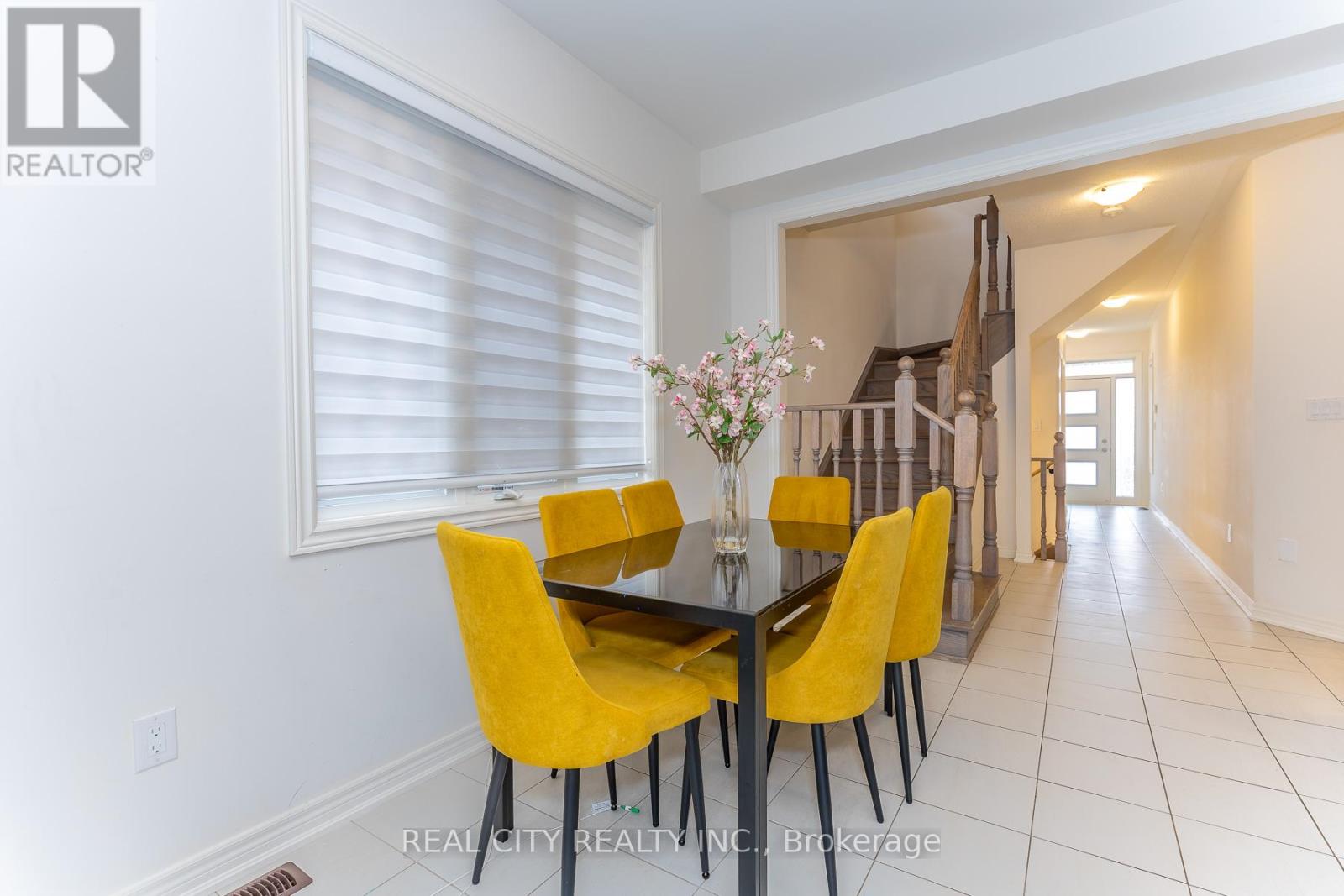 11 Hager Creek Terrace, Hamilton, Ontario  L0R 2H7 - Photo 13 - X12549152