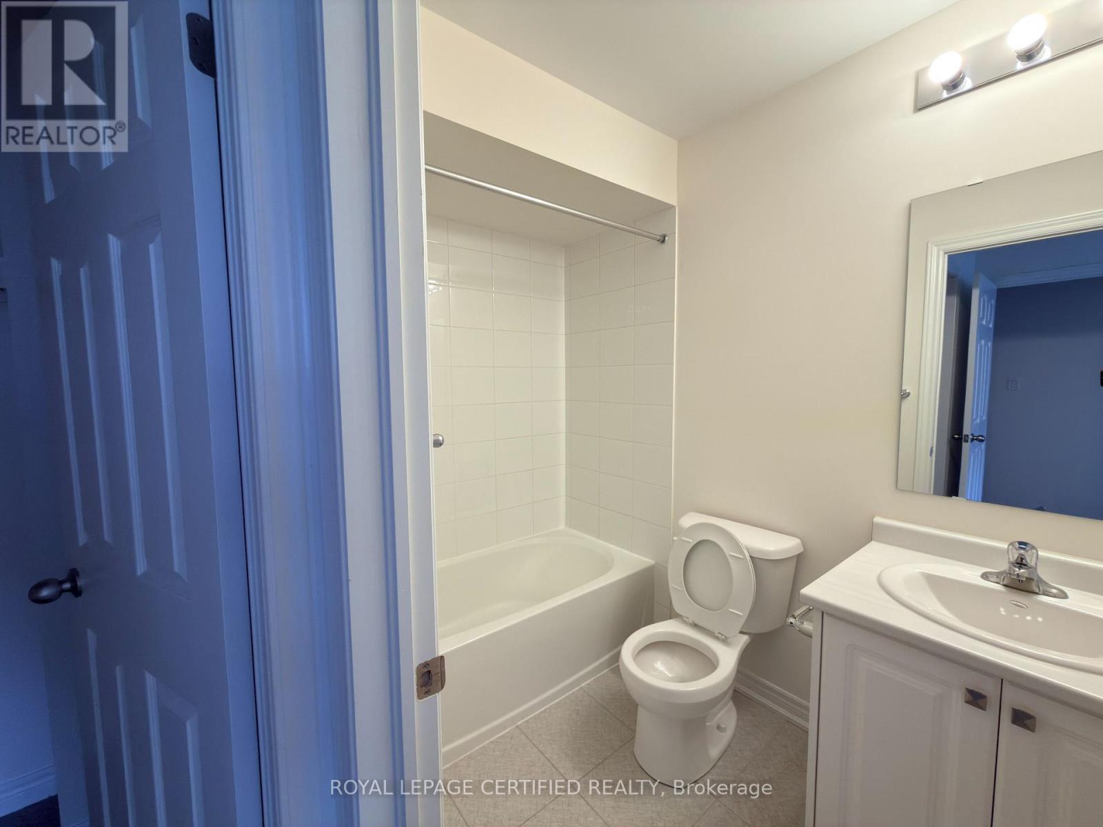 3948 Thomas Alton Boulevard, Burlington, Ontario  L7M 2A4 - Photo 31 - W13119050