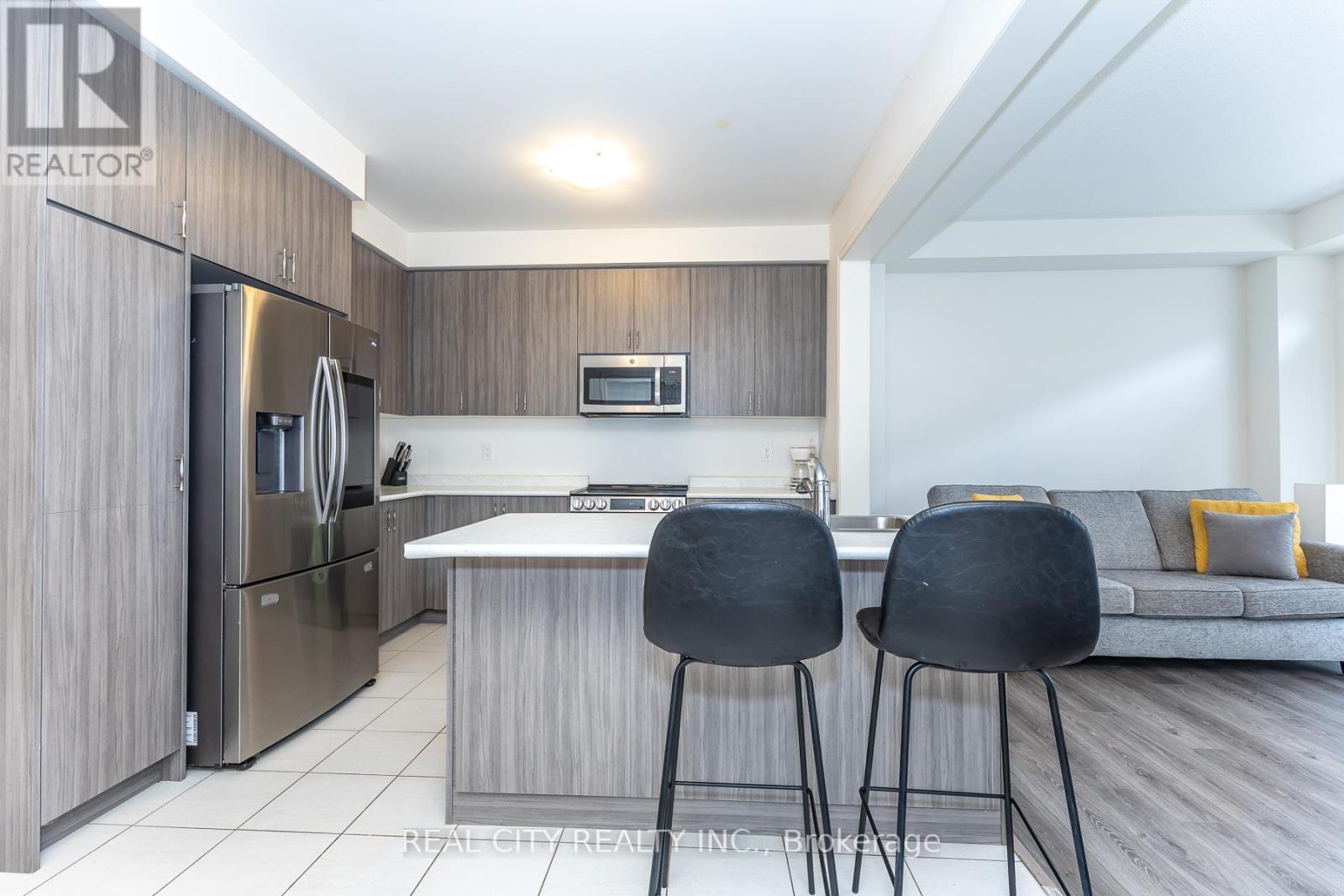 11 Hager Creek Terrace, Hamilton, Ontario  L0R 2H7 - Photo 11 - X12549152