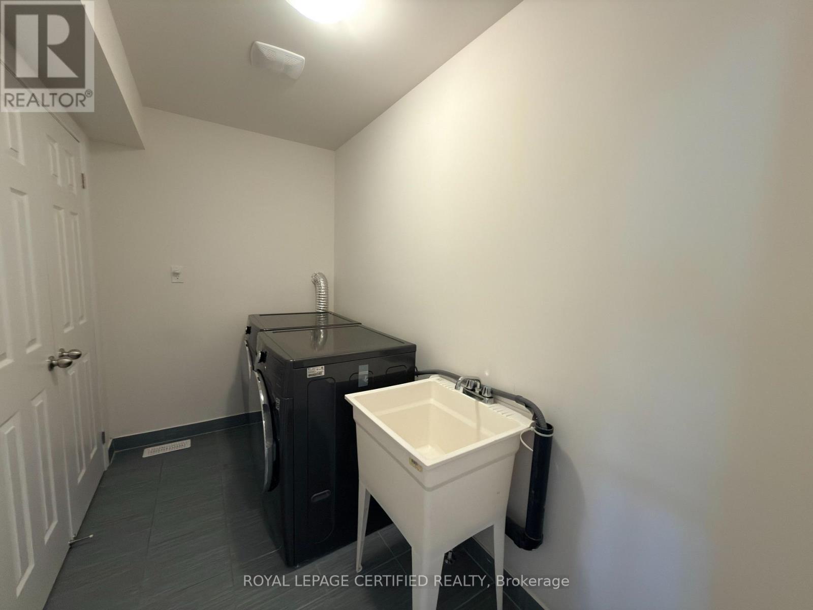 3948 Thomas Alton Boulevard, Burlington, Ontario  L7M 2A4 - Photo 18 - W13119050