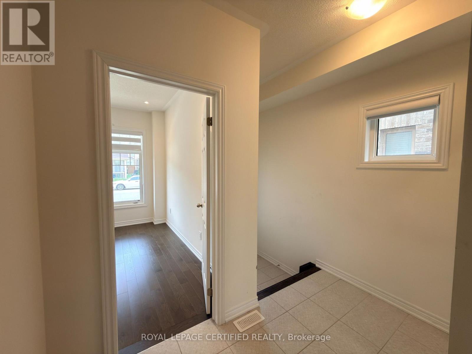 3948 Thomas Alton Boulevard, Burlington, Ontario  L7M 2A4 - Photo 11 - W13119050
