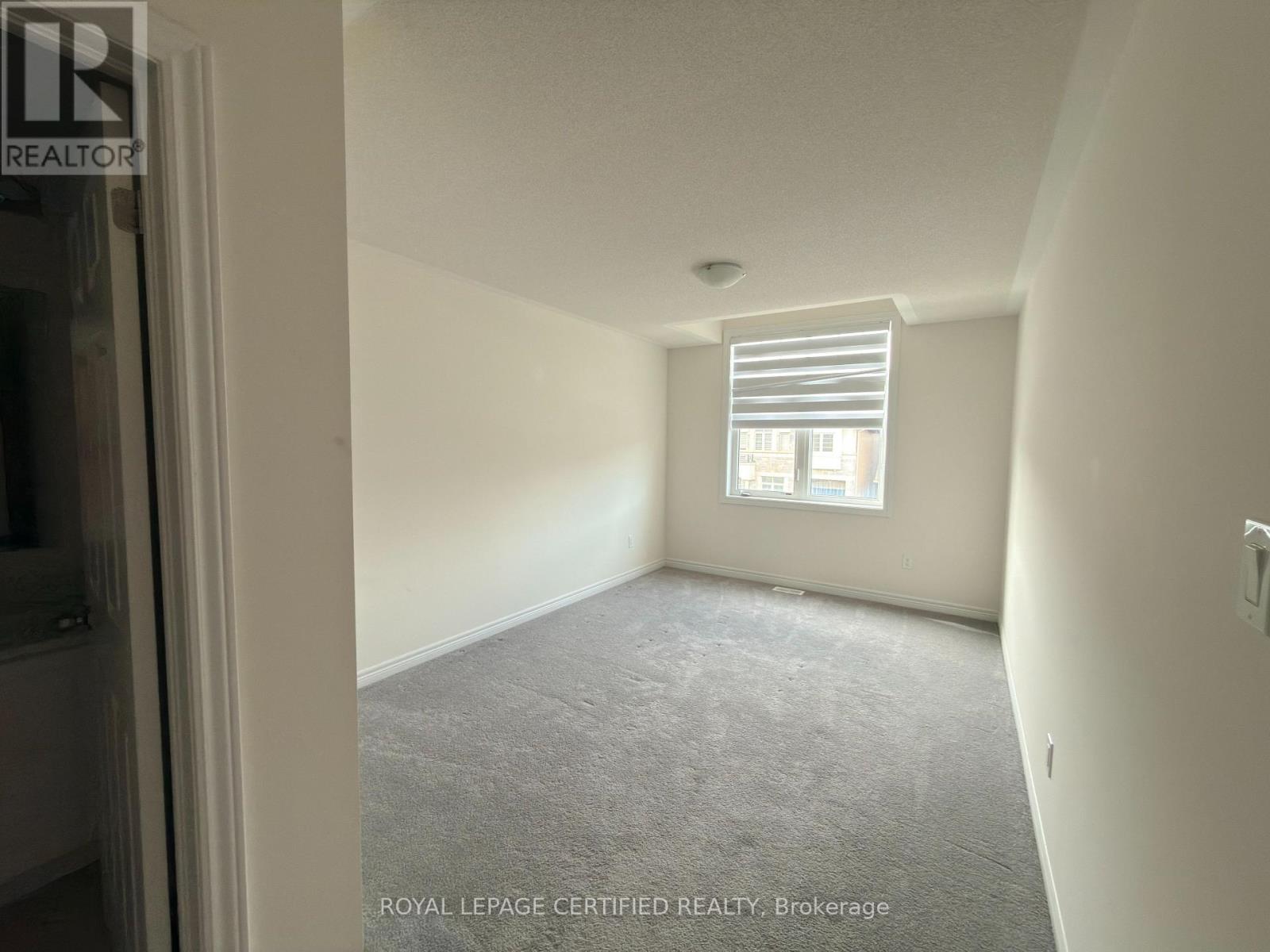 3948 Thomas Alton Boulevard, Burlington, Ontario  L7M 2A4 - Photo 20 - W13119050