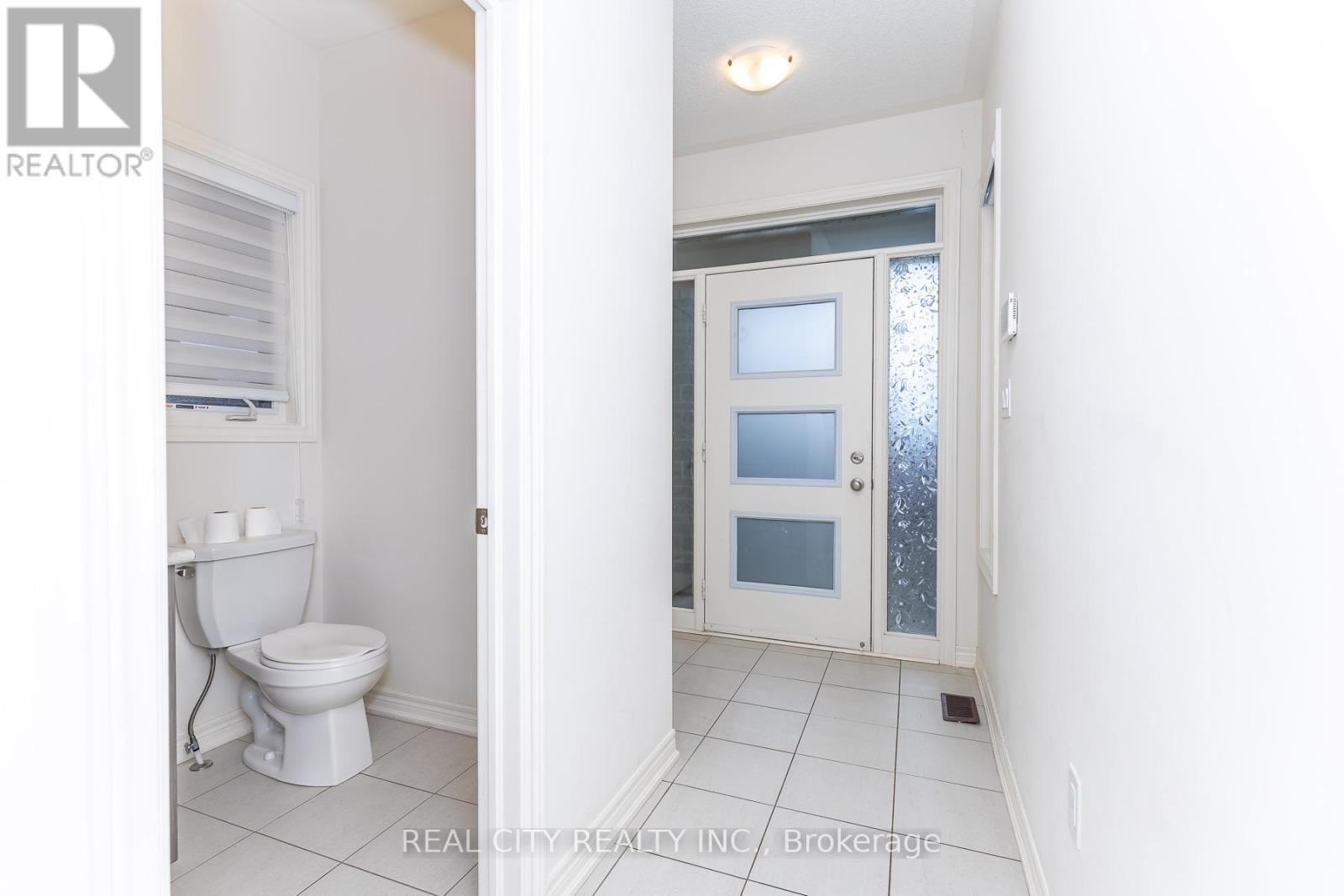 11 Hager Creek Terrace, Hamilton, Ontario  L0R 2H7 - Photo 21 - X12549152