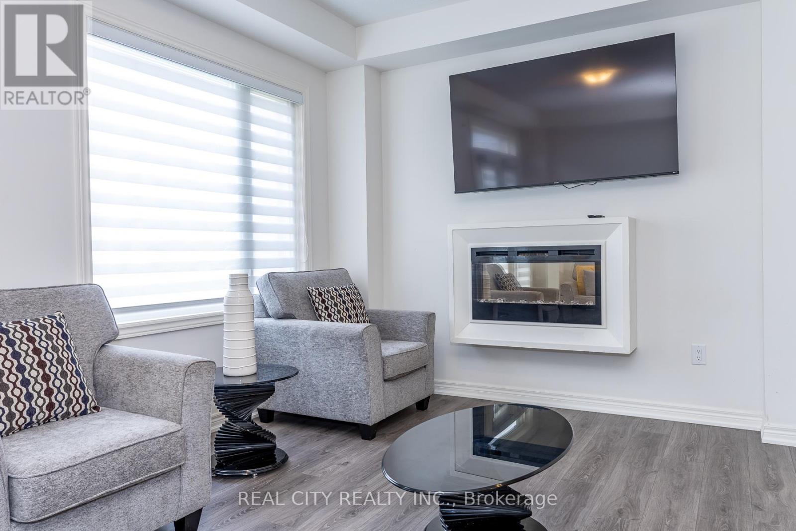 11 Hager Creek Terrace, Hamilton, Ontario  L0R 2H7 - Photo 20 - X12549152