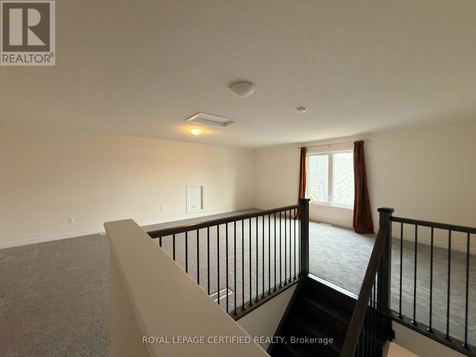 3948 Thomas Alton Boulevard, Burlington, Ontario  L7M 2A4 - Photo 24 - W13119050