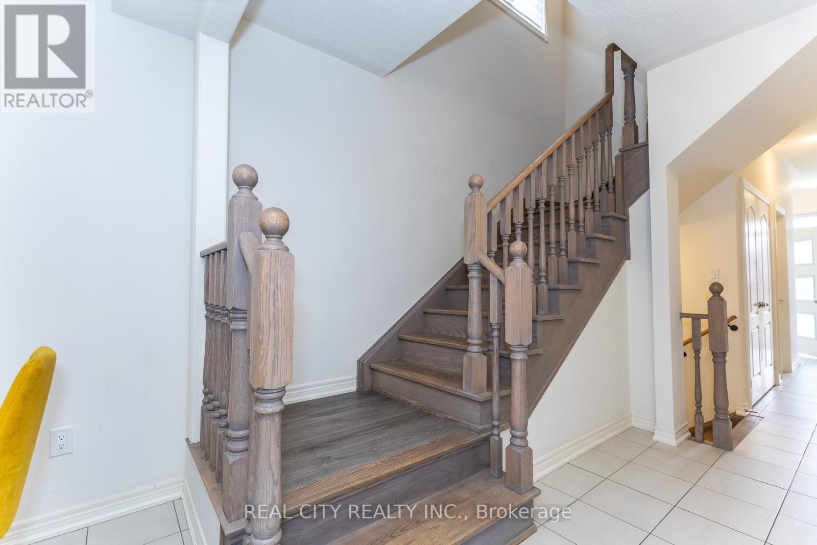 11 Hager Creek Terrace, Hamilton, Ontario  L0R 2H7 - Photo 24 - X12549152