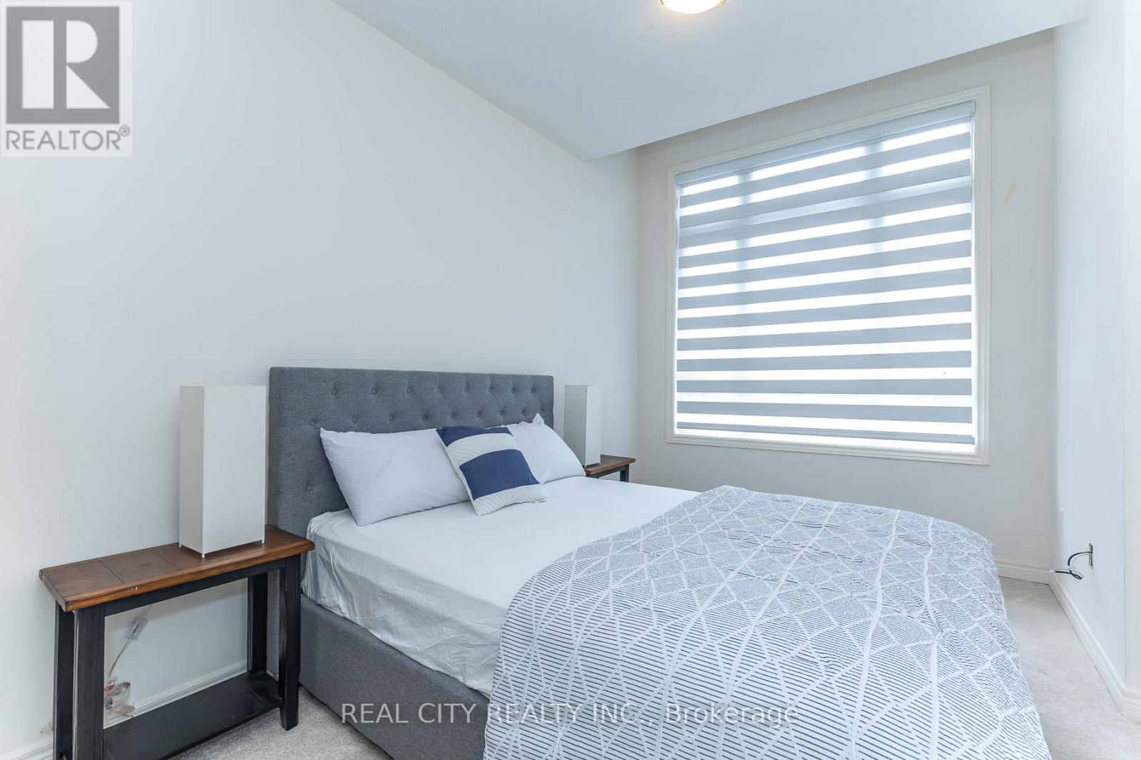 11 Hager Creek Terrace, Hamilton, Ontario  L0R 2H7 - Photo 26 - X12549152