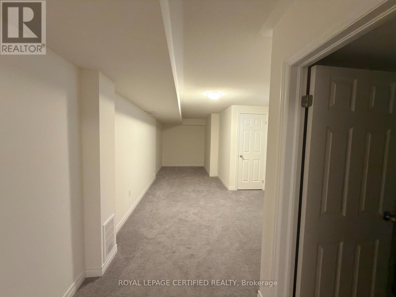 3948 Thomas Alton Boulevard, Burlington, Ontario  L7M 2A4 - Photo 28 - W13119050