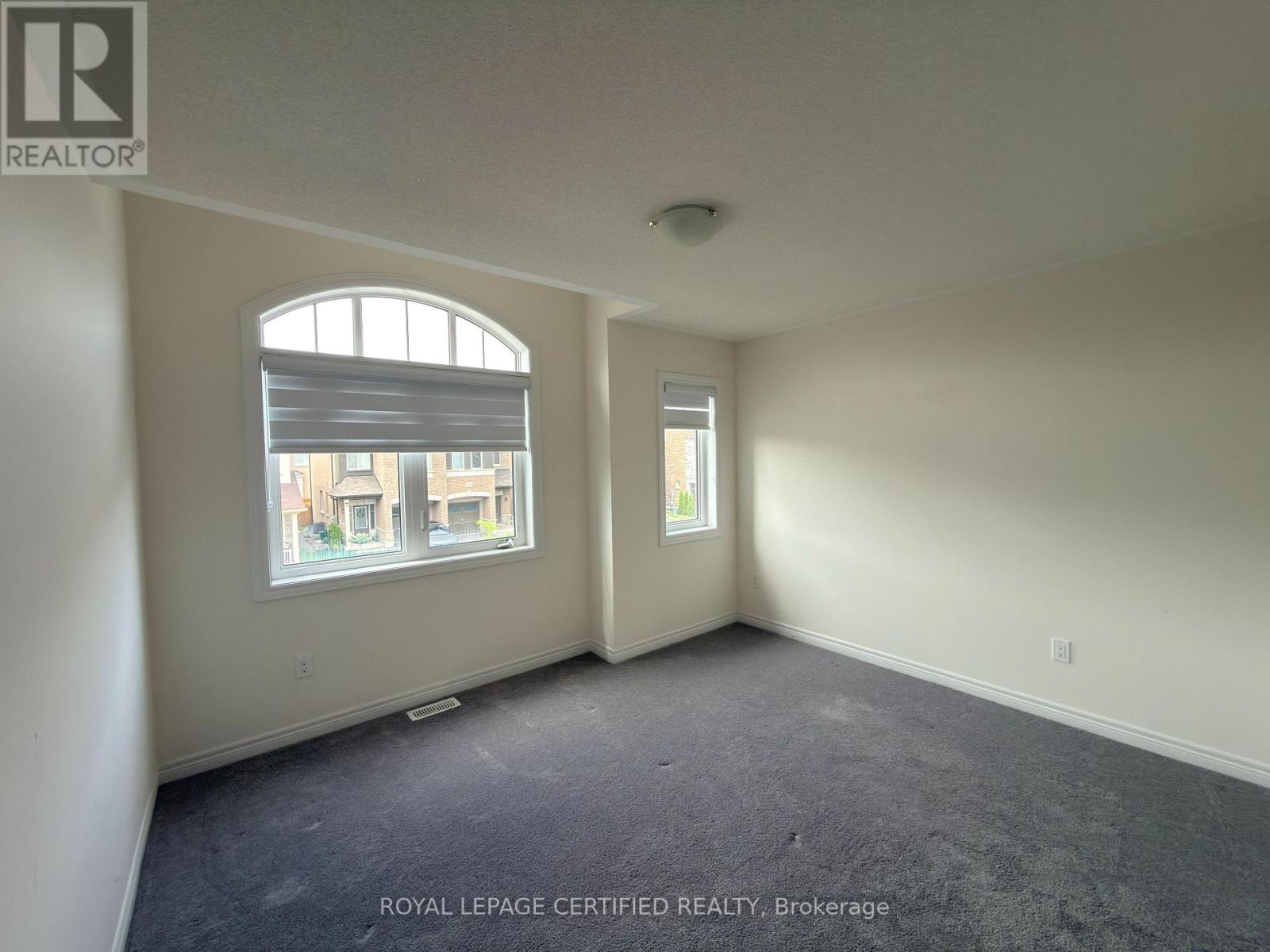 3948 Thomas Alton Boulevard, Burlington, Ontario  L7M 2A4 - Photo 22 - W13119050