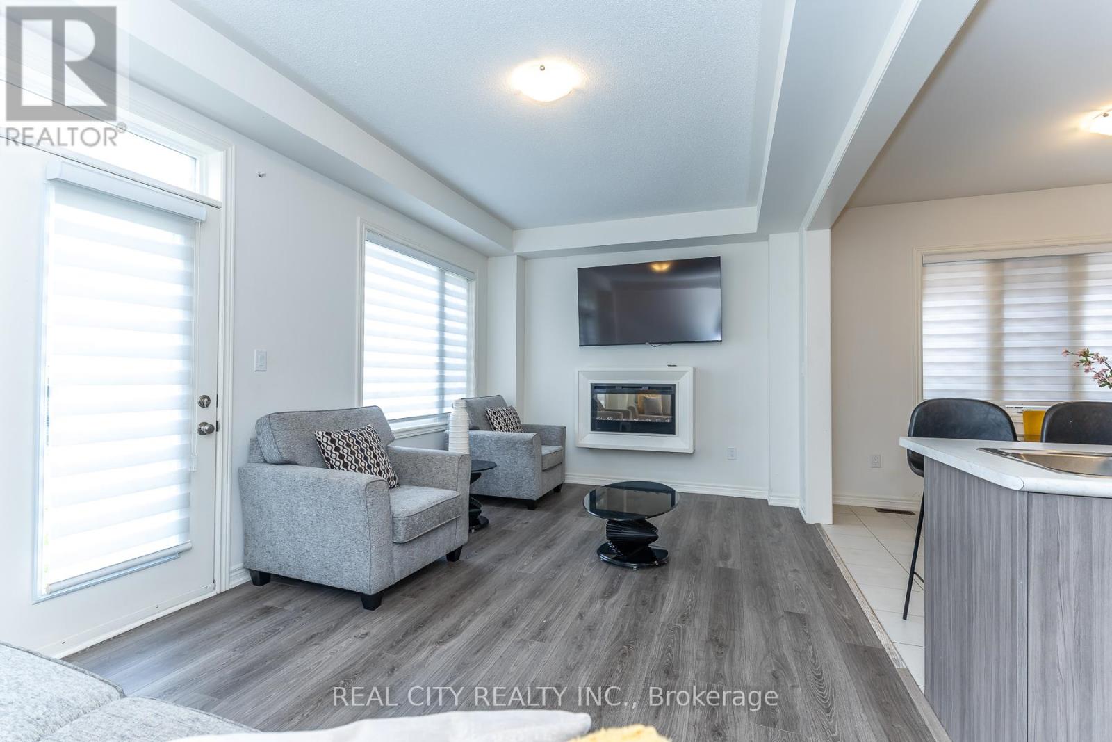 11 Hager Creek Terrace, Hamilton, Ontario  L0R 2H7 - Photo 19 - X12549152