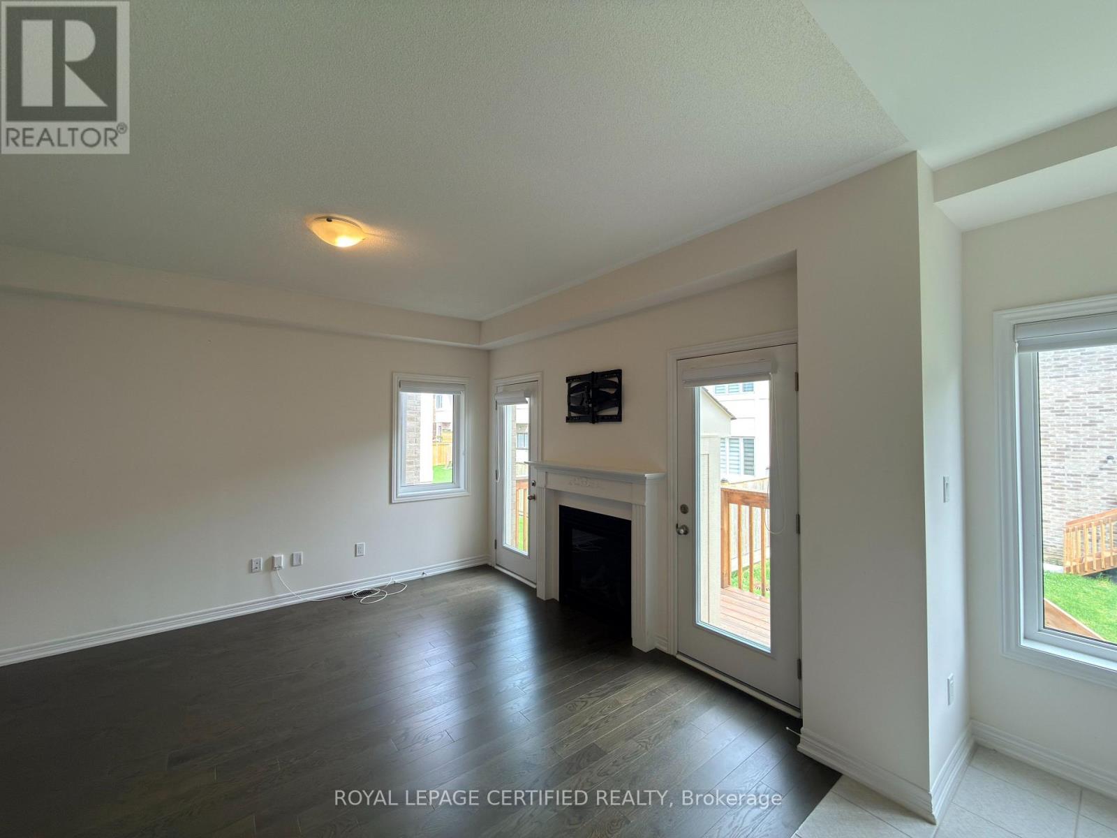 3948 Thomas Alton Boulevard, Burlington, Ontario  L7M 2A4 - Photo 6 - W13119050