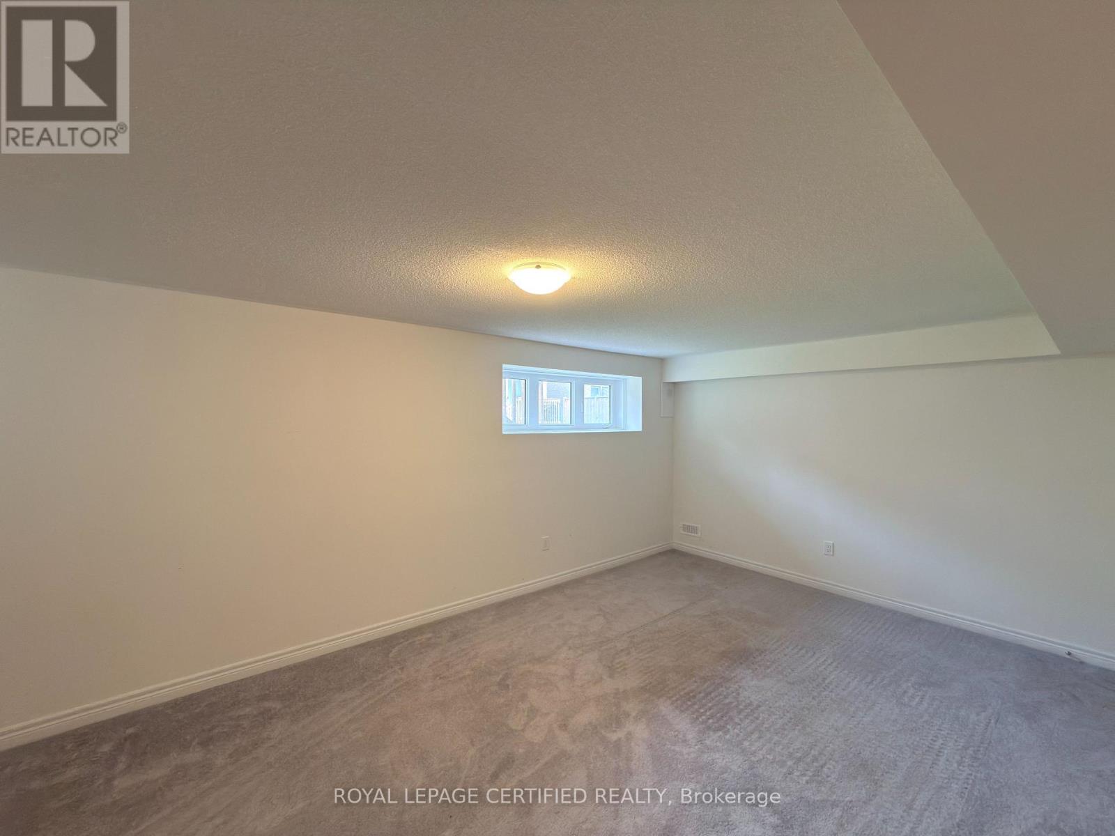 3948 Thomas Alton Boulevard, Burlington, Ontario  L7M 2A4 - Photo 26 - W13119050