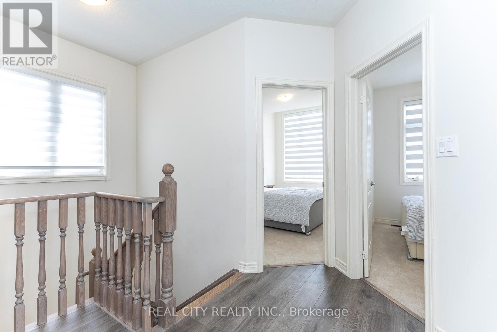 11 Hager Creek Terrace, Hamilton, Ontario  L0R 2H7 - Photo 25 - X12549152