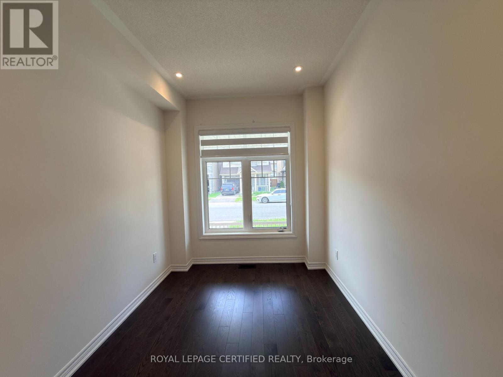 3948 Thomas Alton Boulevard, Burlington, Ontario  L7M 2A4 - Photo 8 - W13119050
