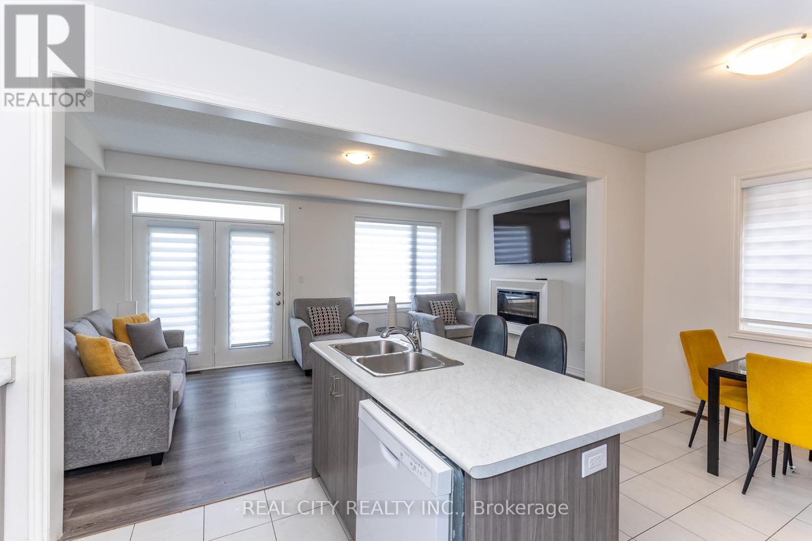 11 Hager Creek Terrace, Hamilton, Ontario  L0R 2H7 - Photo 16 - X12549152