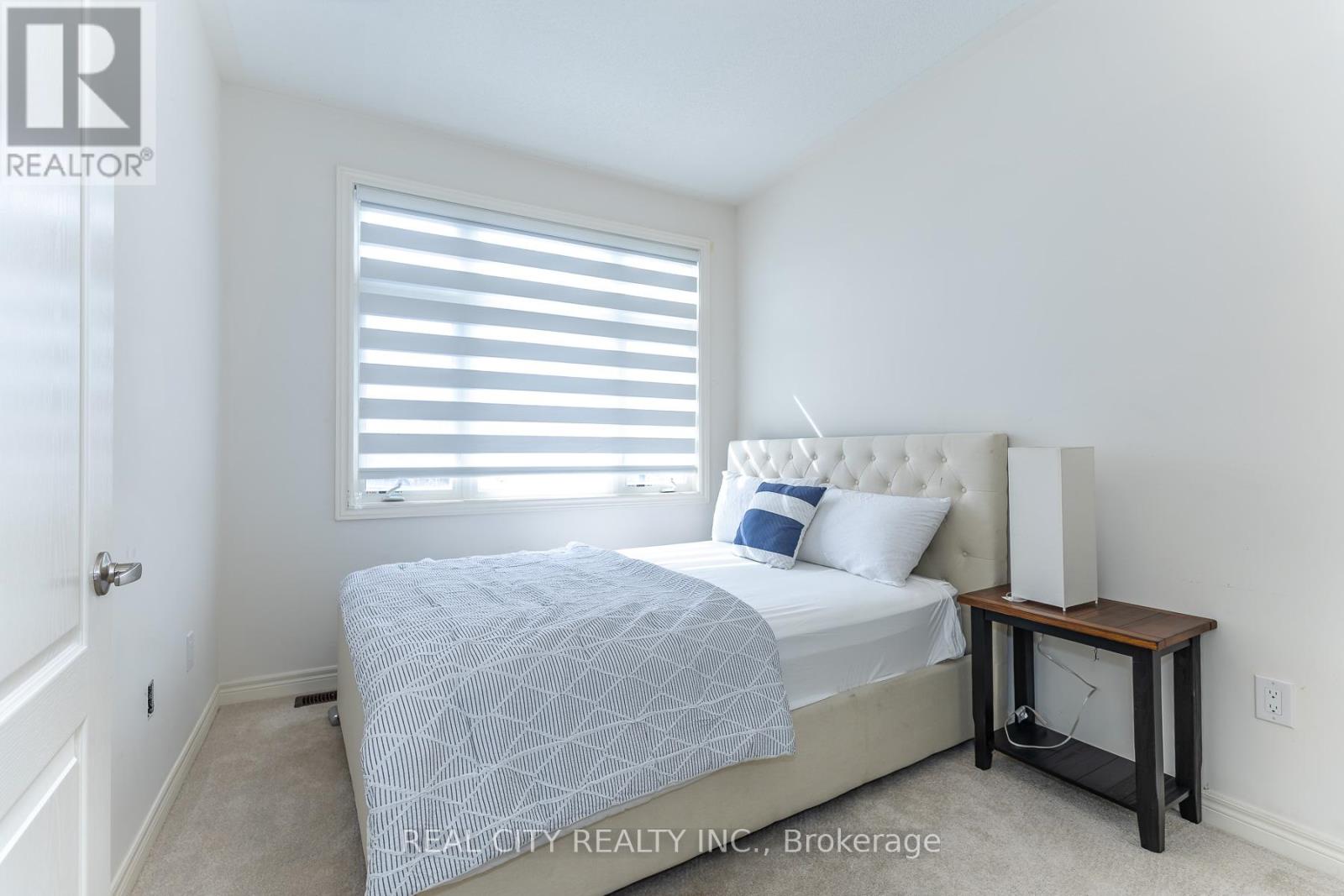 11 Hager Creek Terrace, Hamilton, Ontario  L0R 2H7 - Photo 28 - X12549152