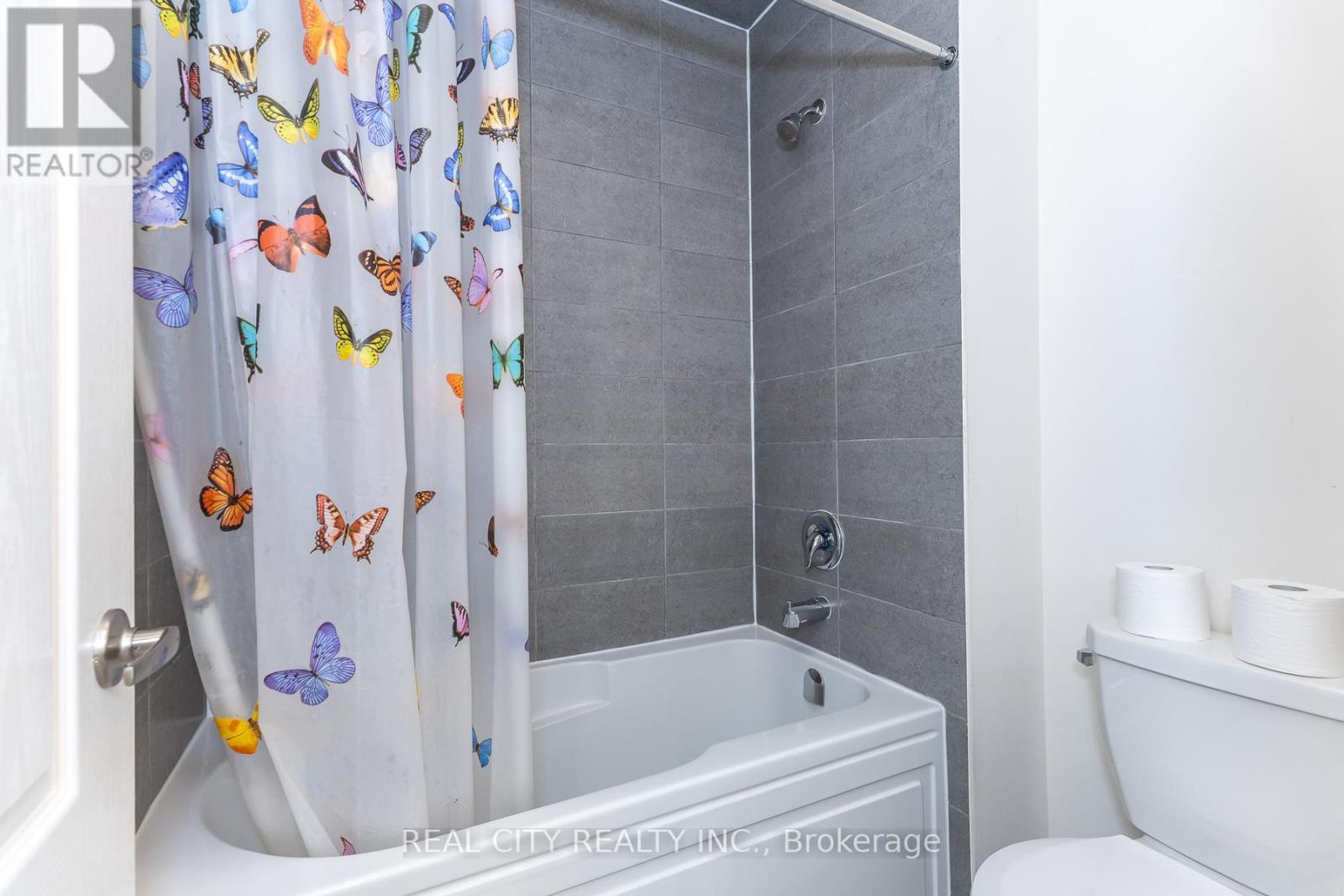 11 Hager Creek Terrace, Hamilton, Ontario  L0R 2H7 - Photo 31 - X12549152