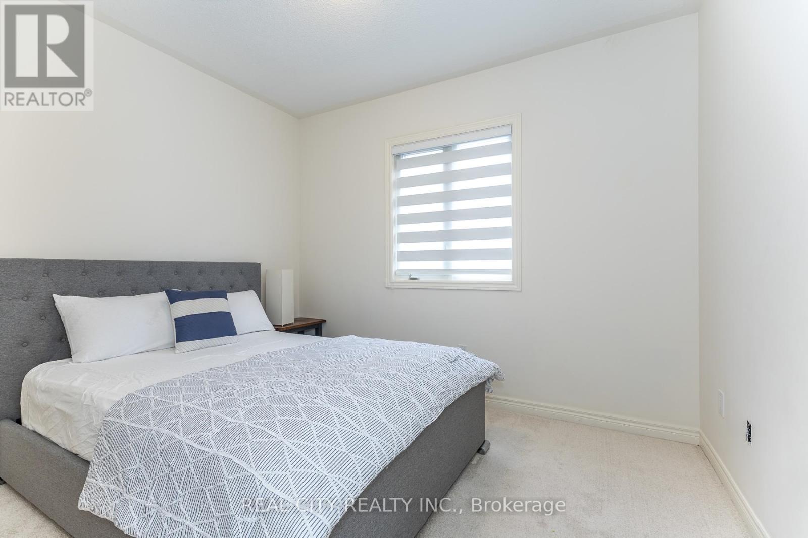 11 Hager Creek Terrace, Hamilton, Ontario  L0R 2H7 - Photo 32 - X12549152