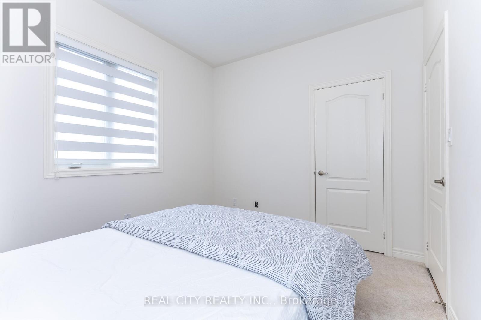 11 Hager Creek Terrace, Hamilton, Ontario  L0R 2H7 - Photo 34 - X12549152