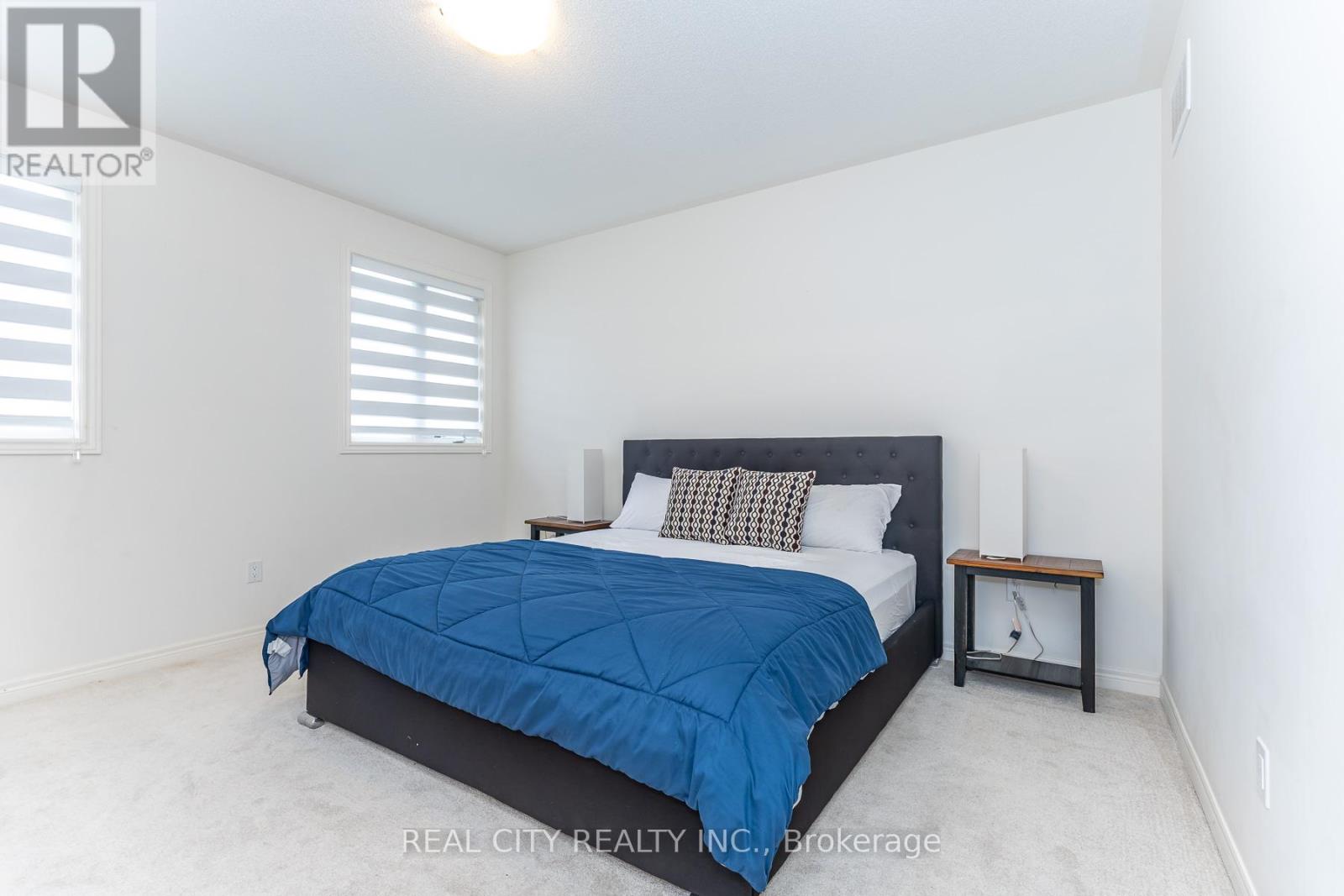 11 Hager Creek Terrace, Hamilton, Ontario  L0R 2H7 - Photo 35 - X12549152