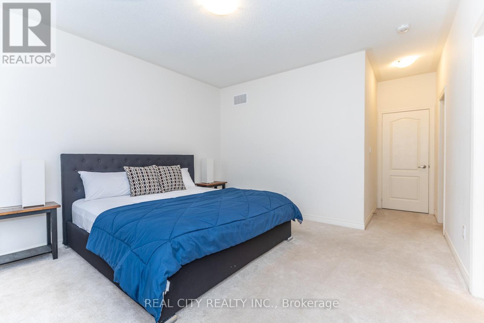 11 Hager Creek Terrace, Hamilton, Ontario  L0R 2H7 - Photo 37 - X12549152