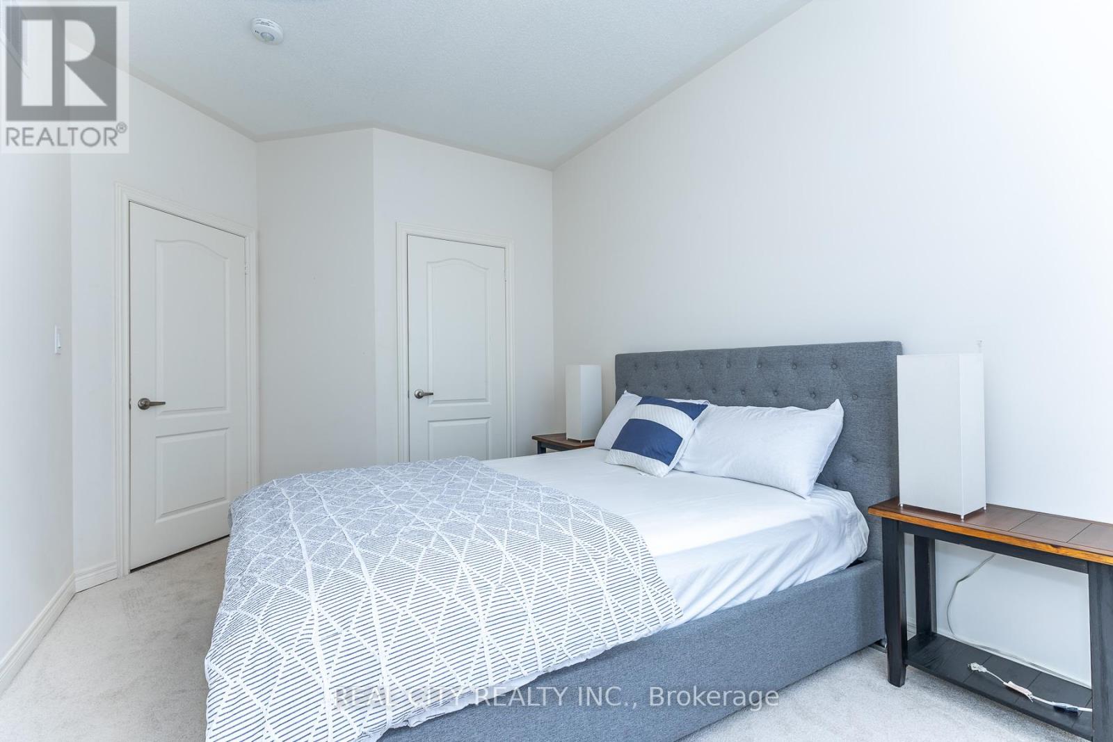 11 Hager Creek Terrace, Hamilton, Ontario  L0R 2H7 - Photo 27 - X12549152