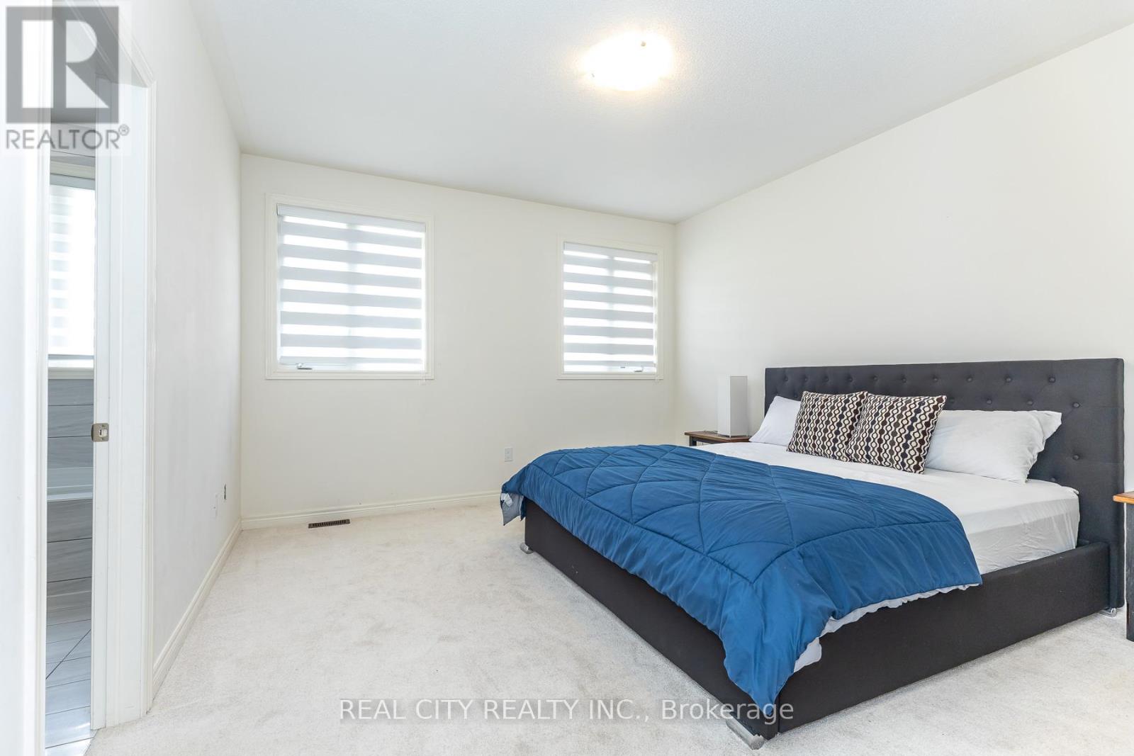 11 Hager Creek Terrace, Hamilton, Ontario  L0R 2H7 - Photo 42 - X12549152
