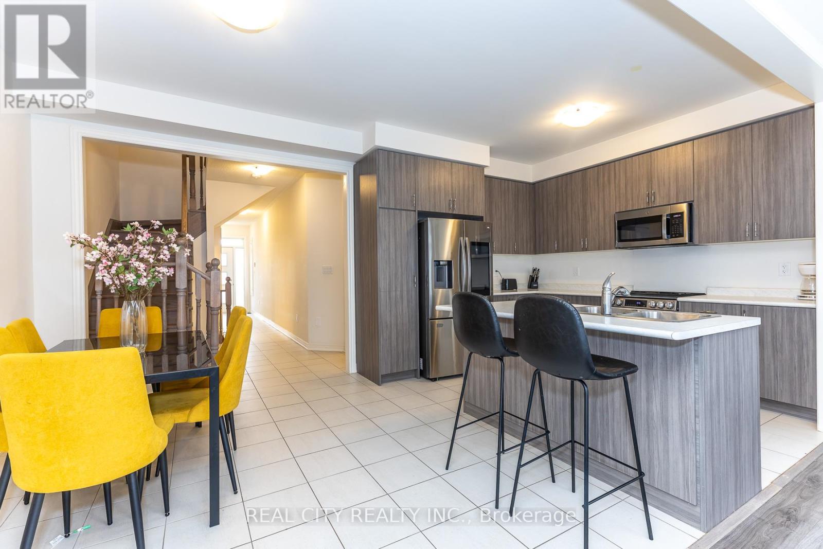 11 Hager Creek Terrace, Hamilton, Ontario  L0R 2H7 - Photo 7 - X12549152