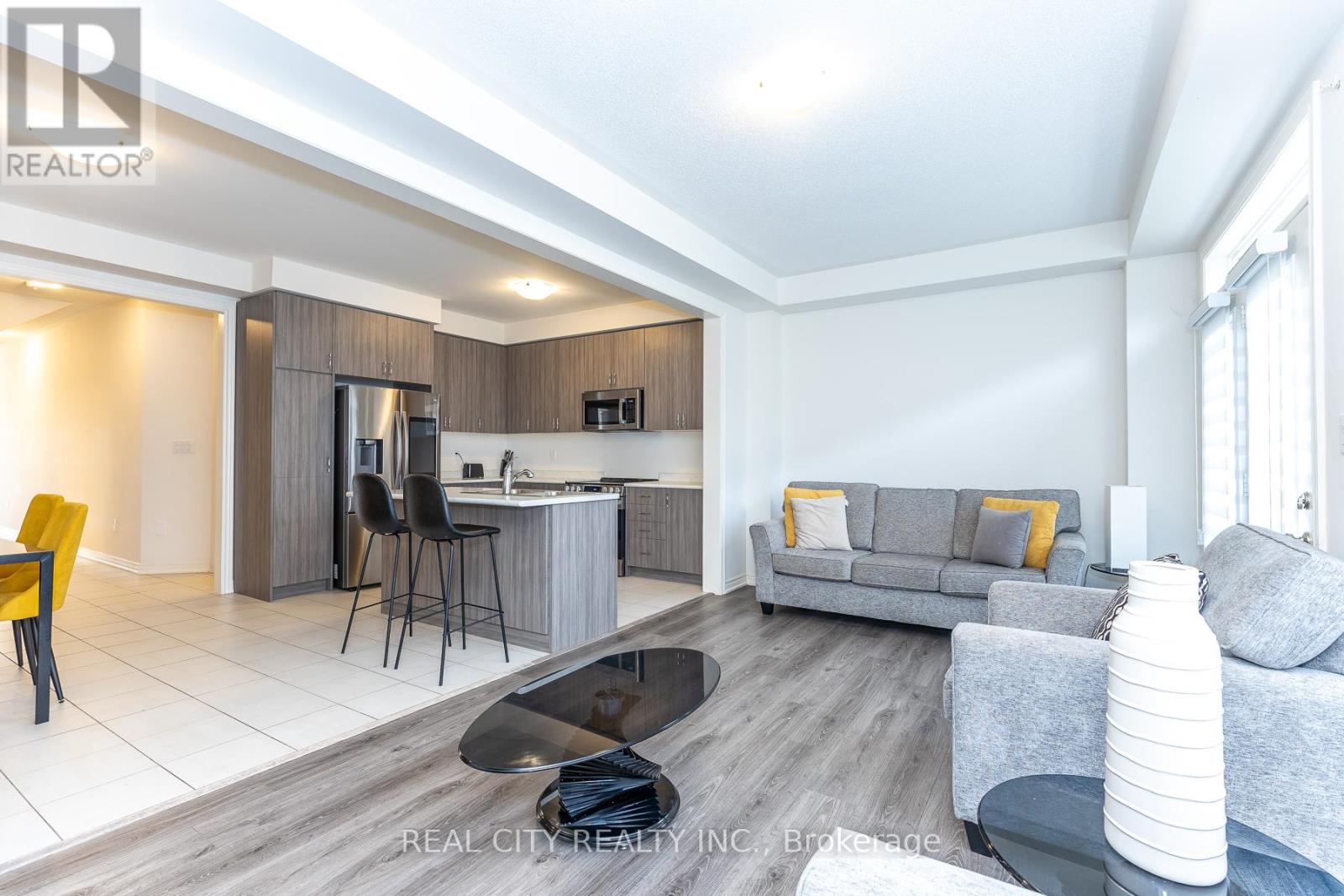 11 Hager Creek Terrace, Hamilton, Ontario  L0R 2H7 - Photo 9 - X12549152