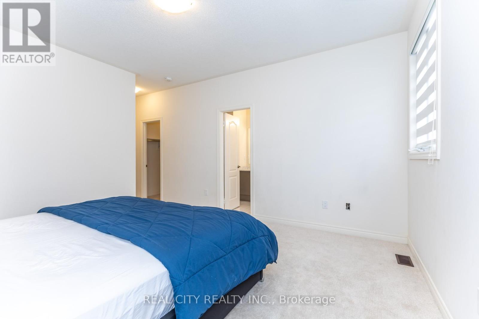 11 Hager Creek Terrace, Hamilton, Ontario  L0R 2H7 - Photo 36 - X12549152
