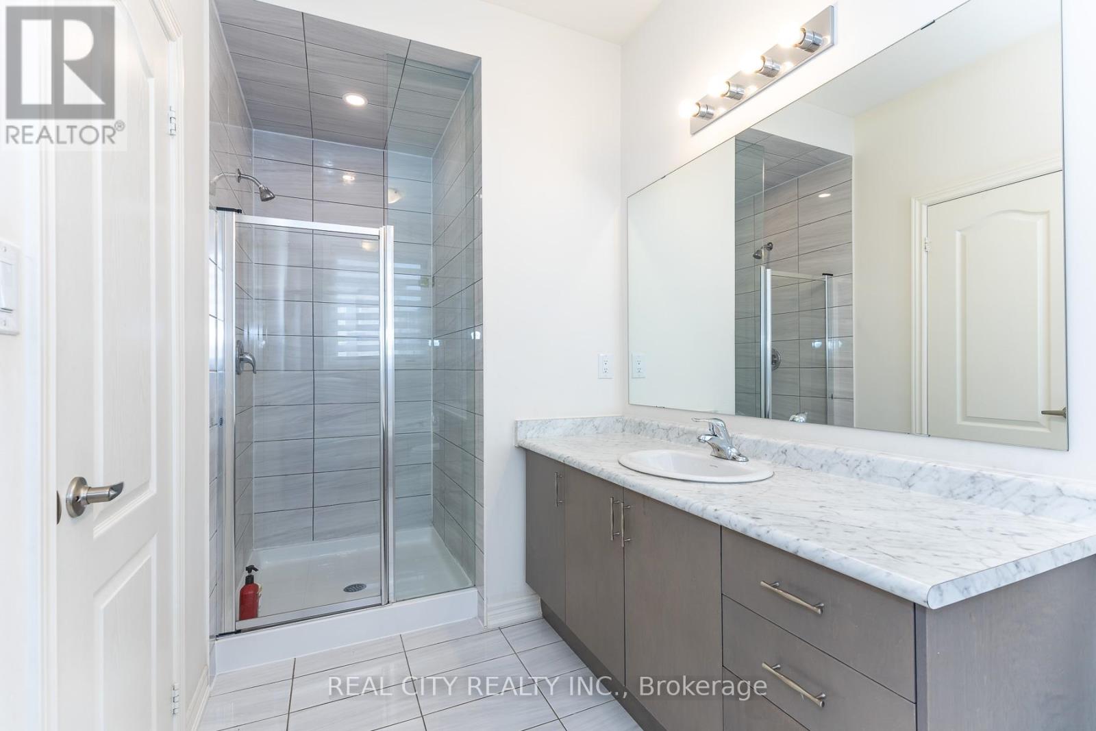 11 Hager Creek Terrace, Hamilton, Ontario  L0R 2H7 - Photo 41 - X12549152