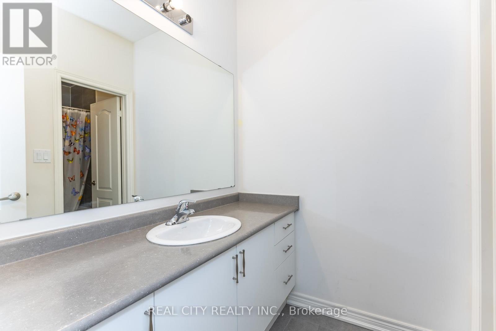 11 Hager Creek Terrace, Hamilton, Ontario  L0R 2H7 - Photo 30 - X12549152