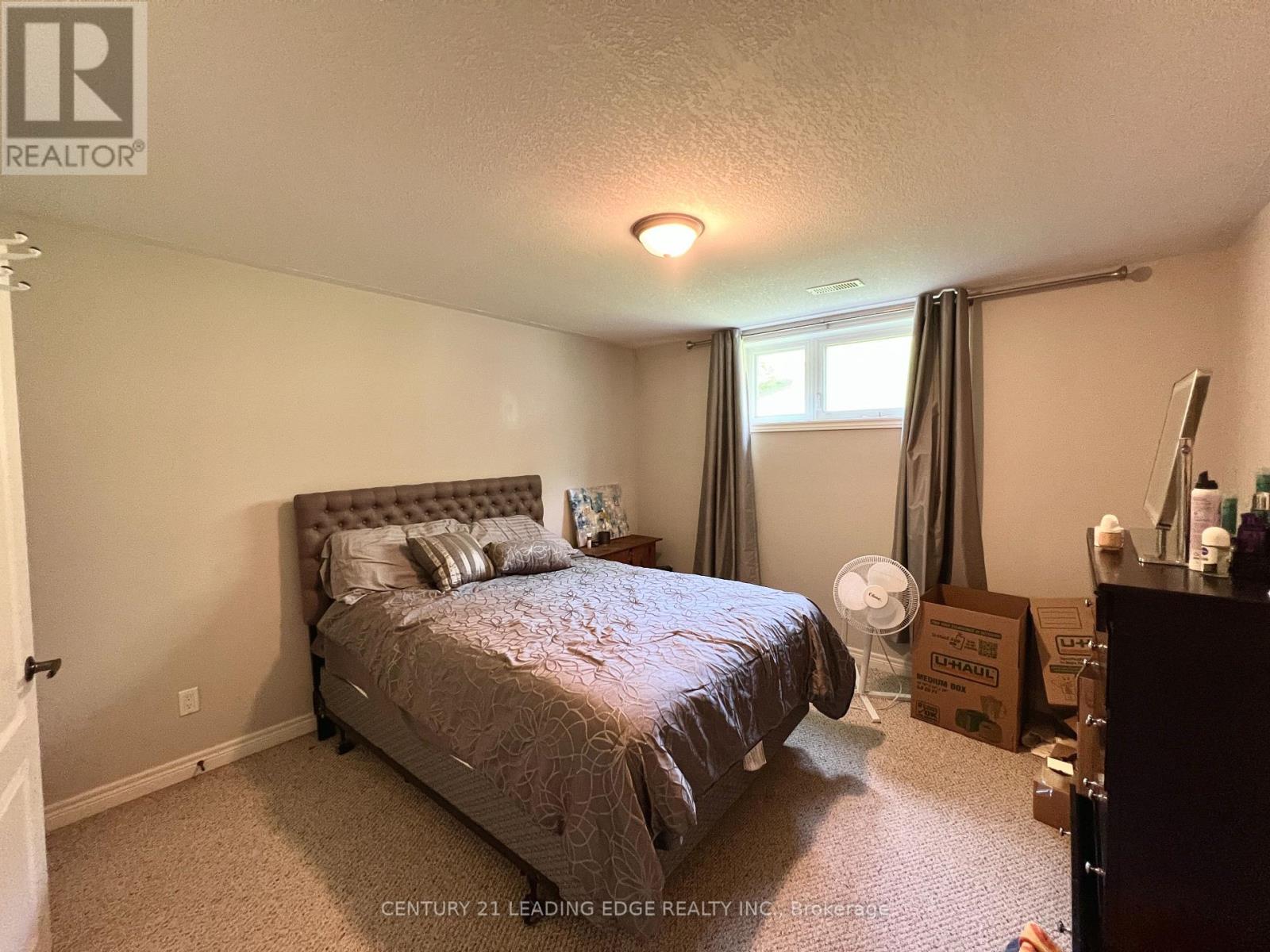 134 - 301 Carnegie Avenue, Peterborough, Ontario  K9L 0E9 - Photo 12 - X13163126