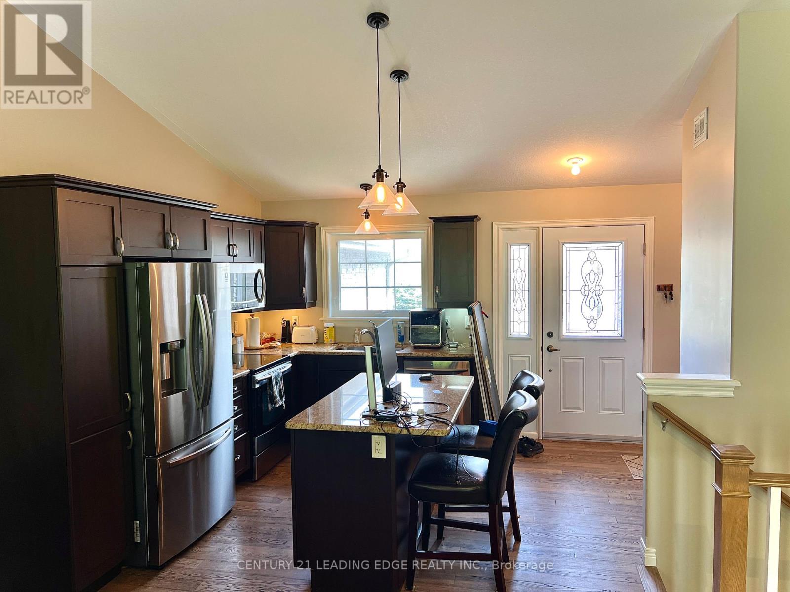 134 - 301 Carnegie Avenue, Peterborough, Ontario  K9L 0E9 - Photo 3 - X13163126