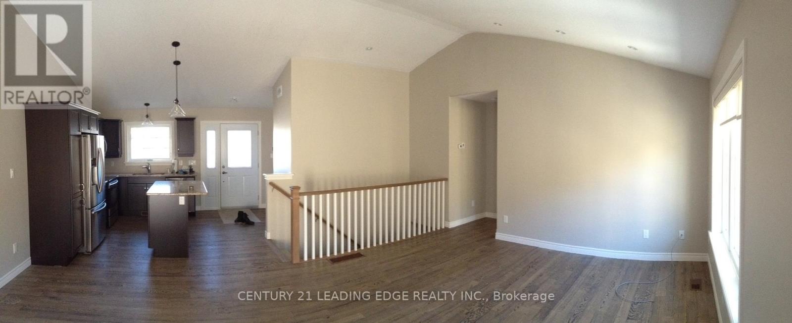 134 - 301 Carnegie Avenue, Peterborough, Ontario  K9L 0E9 - Photo 22 - X13163126