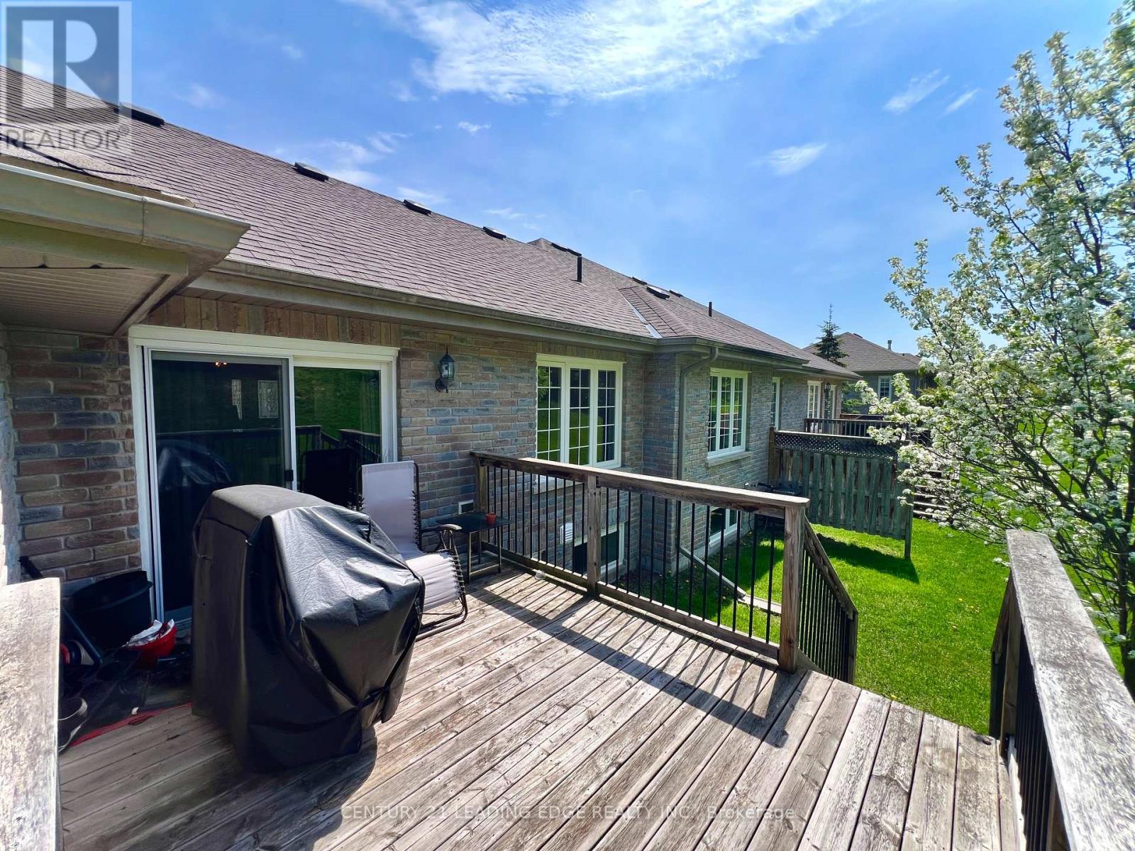 134 - 301 Carnegie Avenue, Peterborough, Ontario  K9L 0E9 - Photo 16 - X13163126