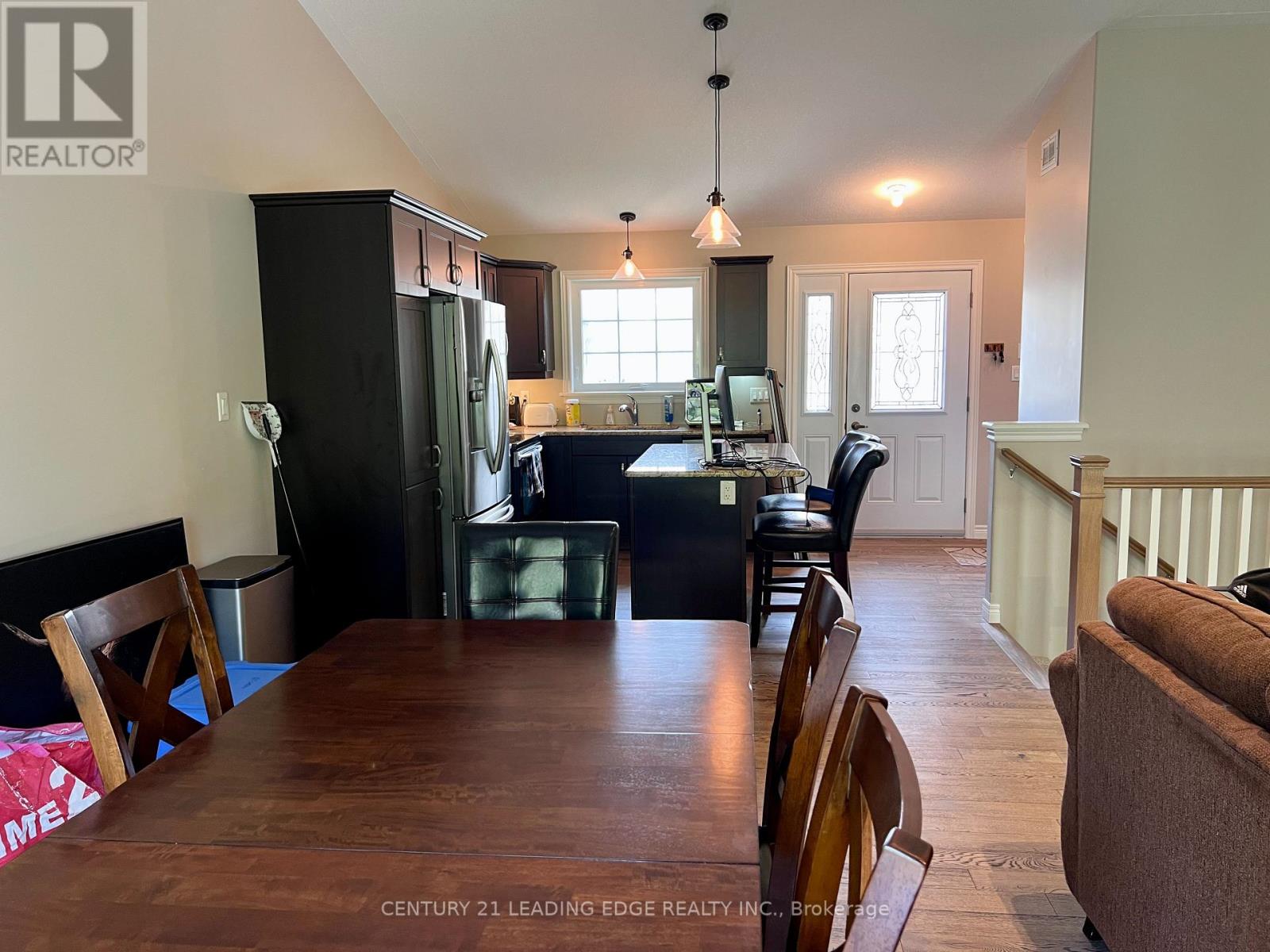 134 - 301 Carnegie Avenue, Peterborough, Ontario  K9L 0E9 - Photo 5 - X13163126