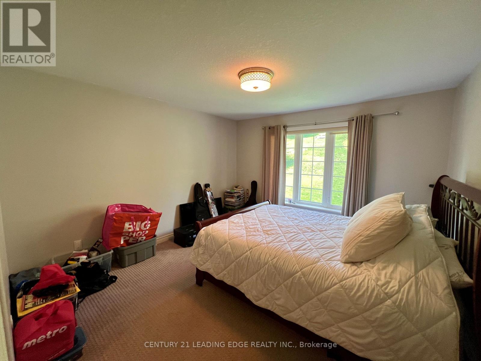 134 - 301 Carnegie Avenue, Peterborough, Ontario  K9L 0E9 - Photo 7 - X13163126