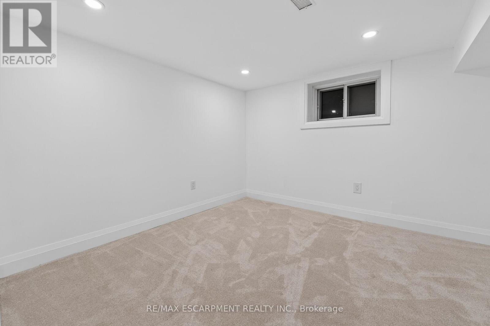 101 Houghton Avenue S, Hamilton, Ontario  L8K 2M9 - Photo 27 - X13123748